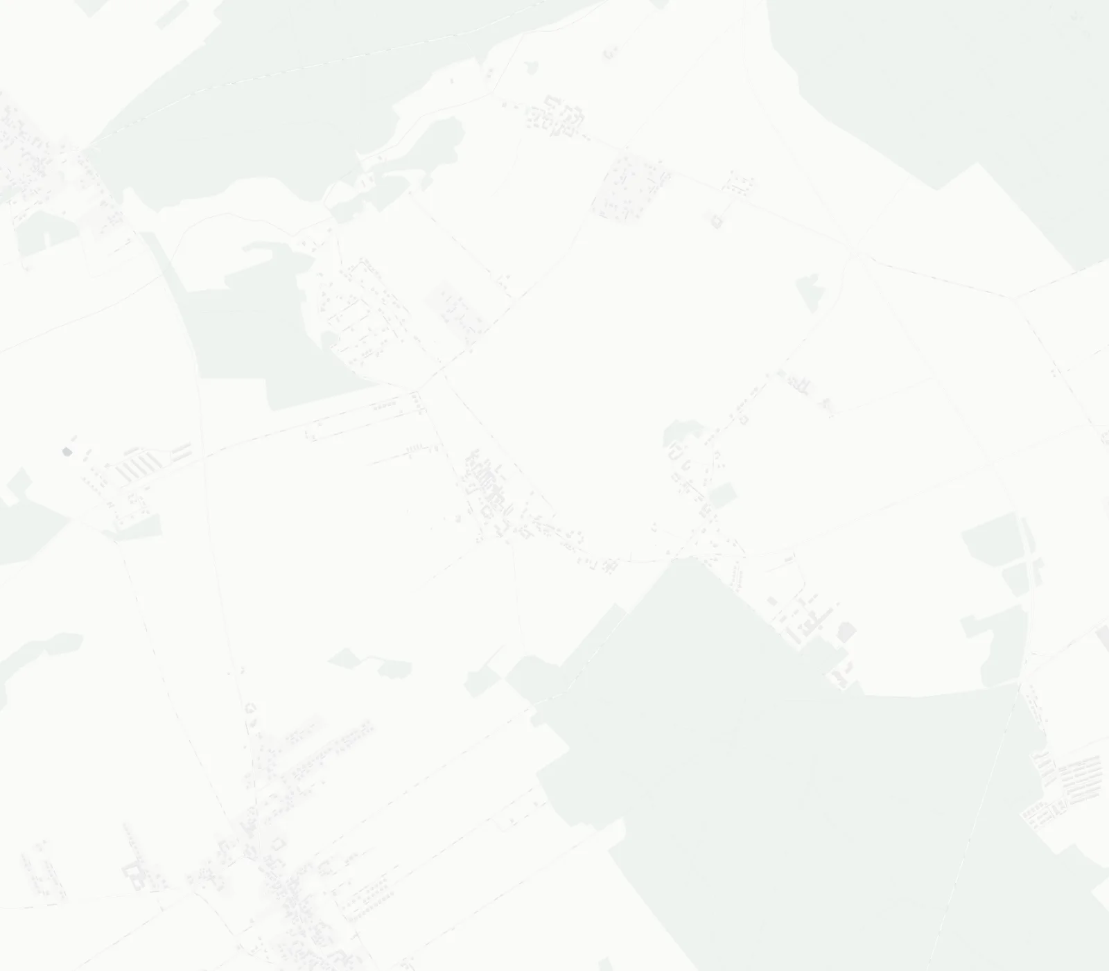 Konarskie — pętla 22,7 km, 22,7 km