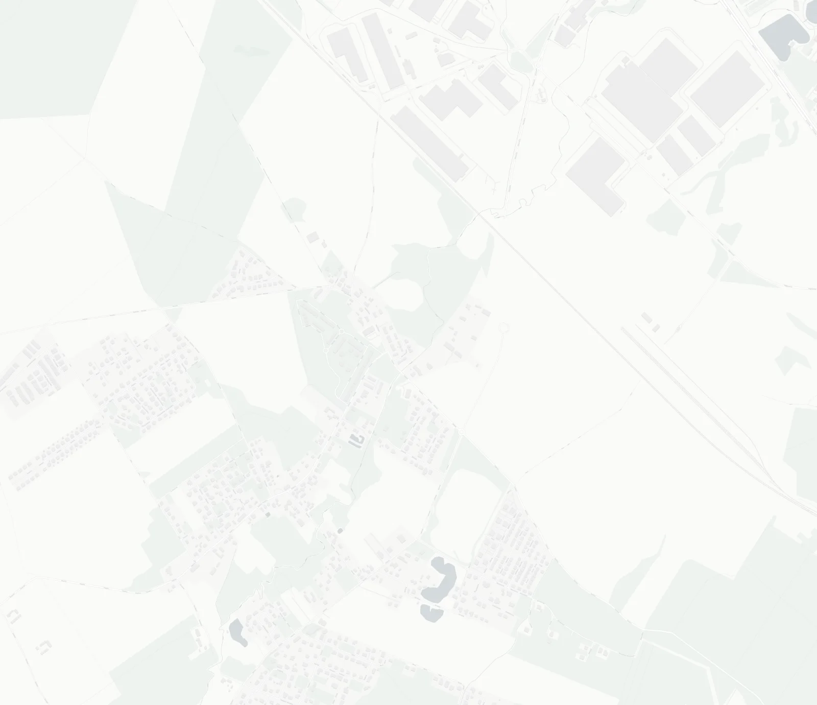 Koninko — pętla 13,8 km, 13,8 km