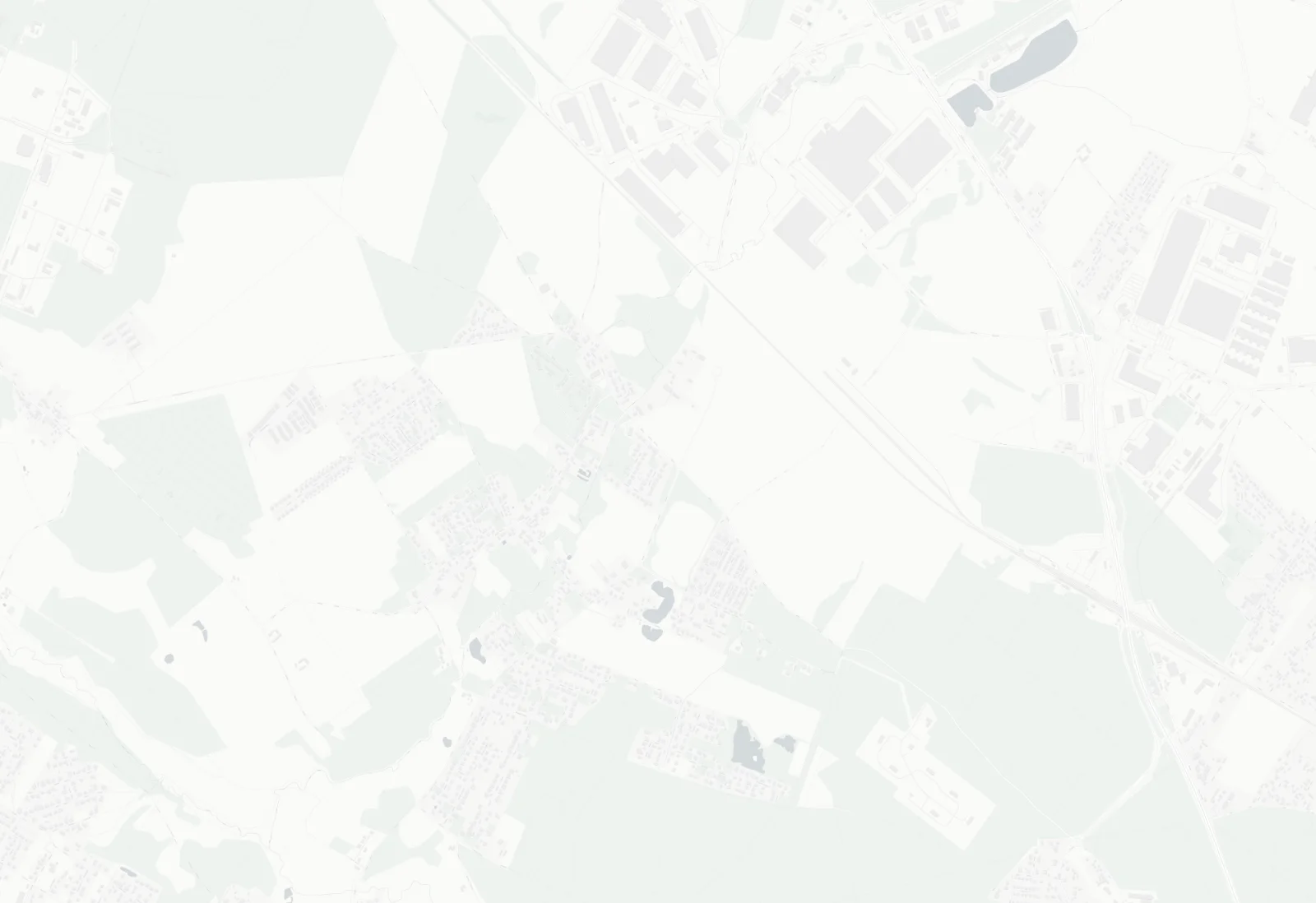 Koninko — pętla 22,7 km, 22,7 km