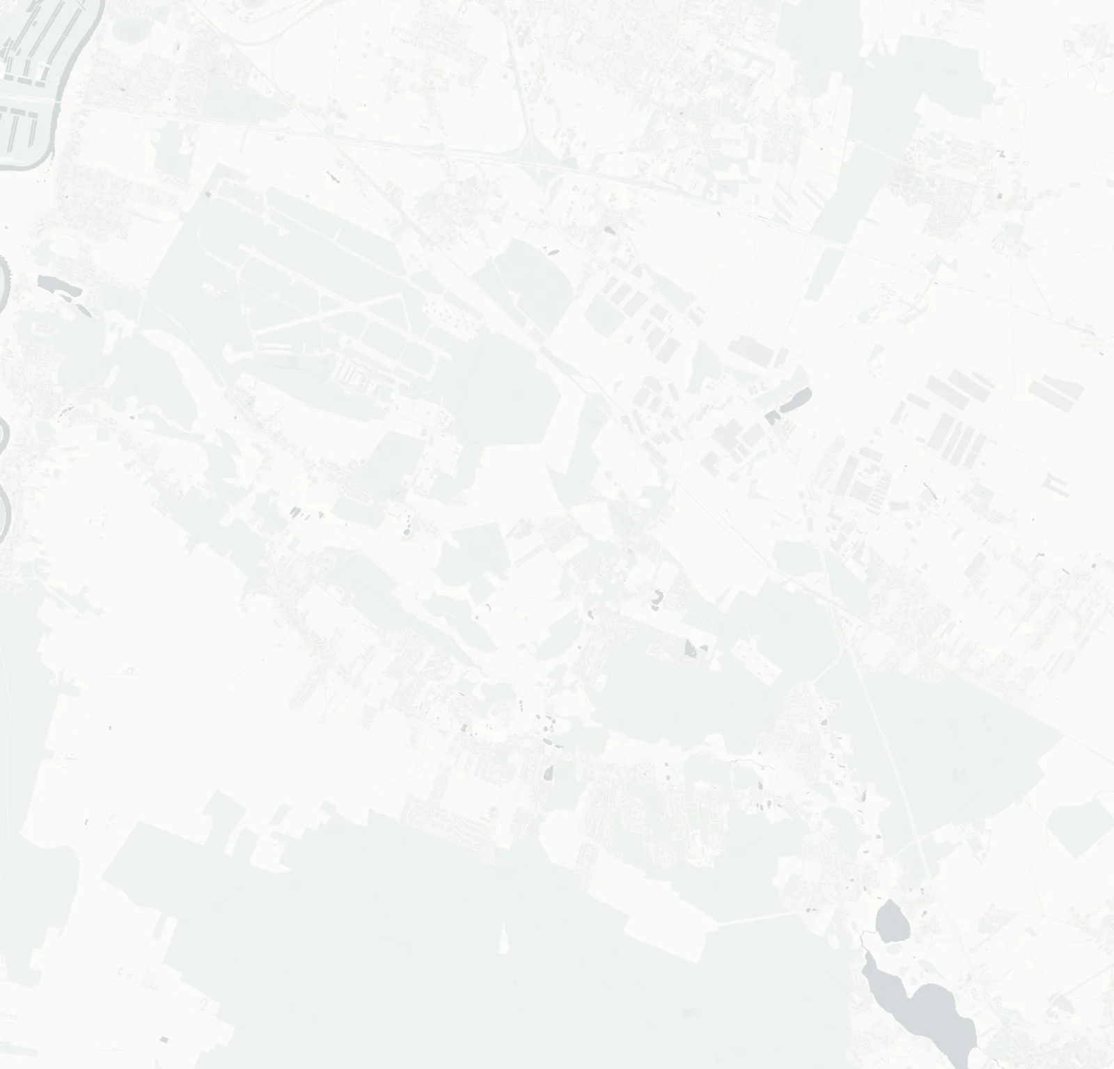 Koninko — pętla 53,6 km, 53,6 km