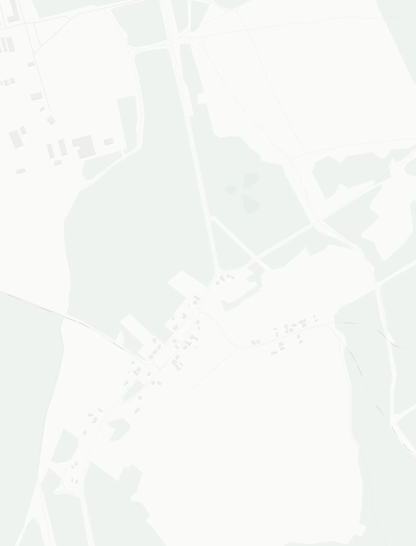 Konotop — pętla 7 km, 7 km