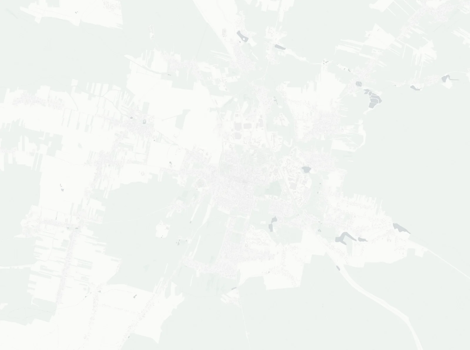 Końskie — pętla 50,3 km, 50,3 km