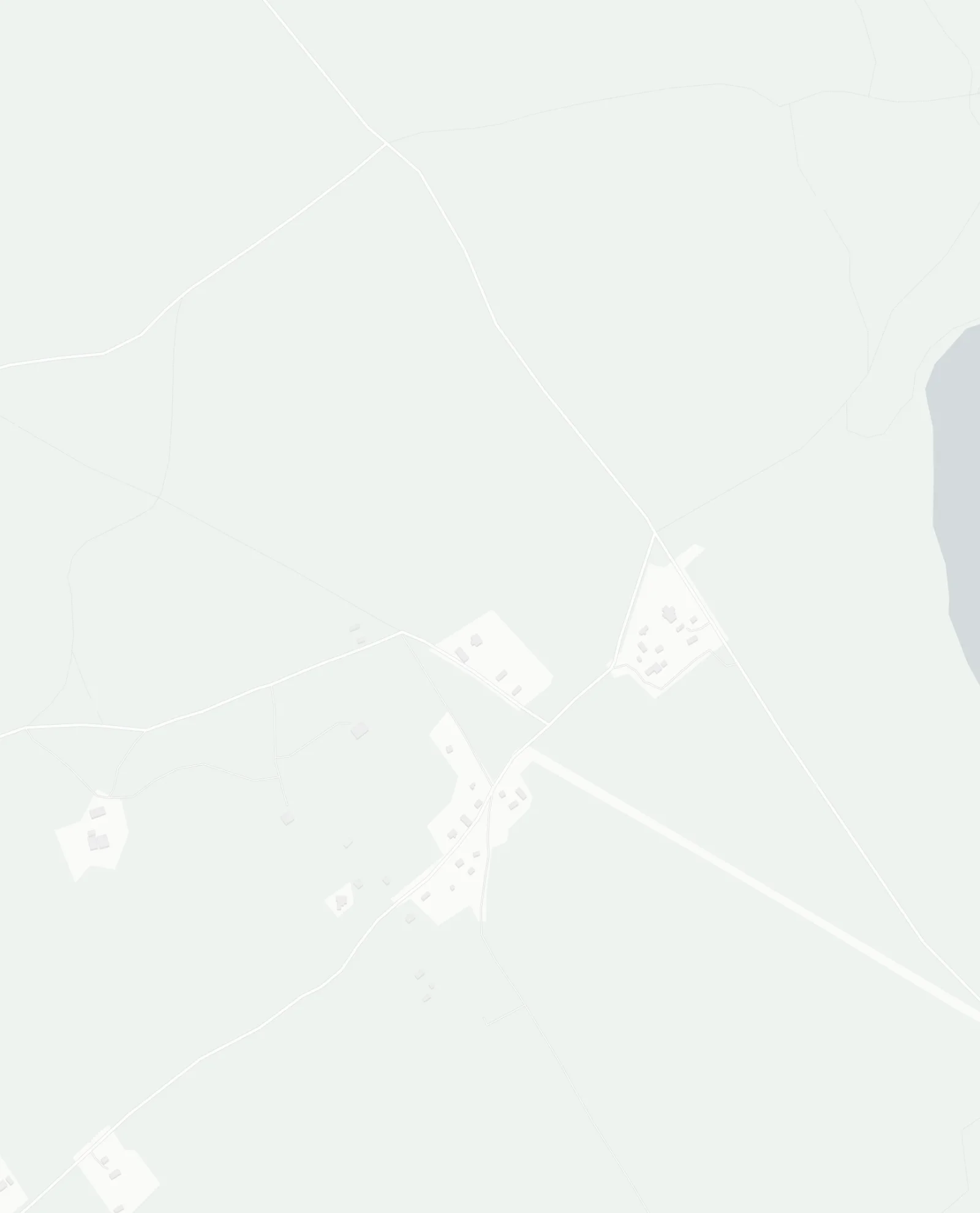 Kopanki — pętla 6,9 km, 6,9 km
