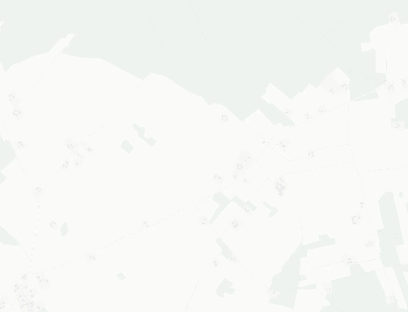 Kosowo — pętla 7,9 km, 7,9 km