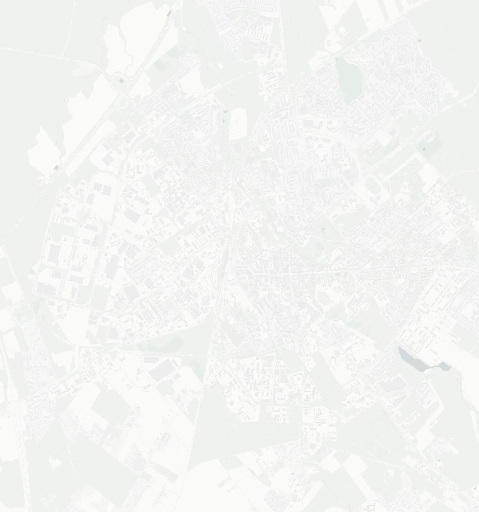 Koszalin — pętla 26,4 km, 26,4 km