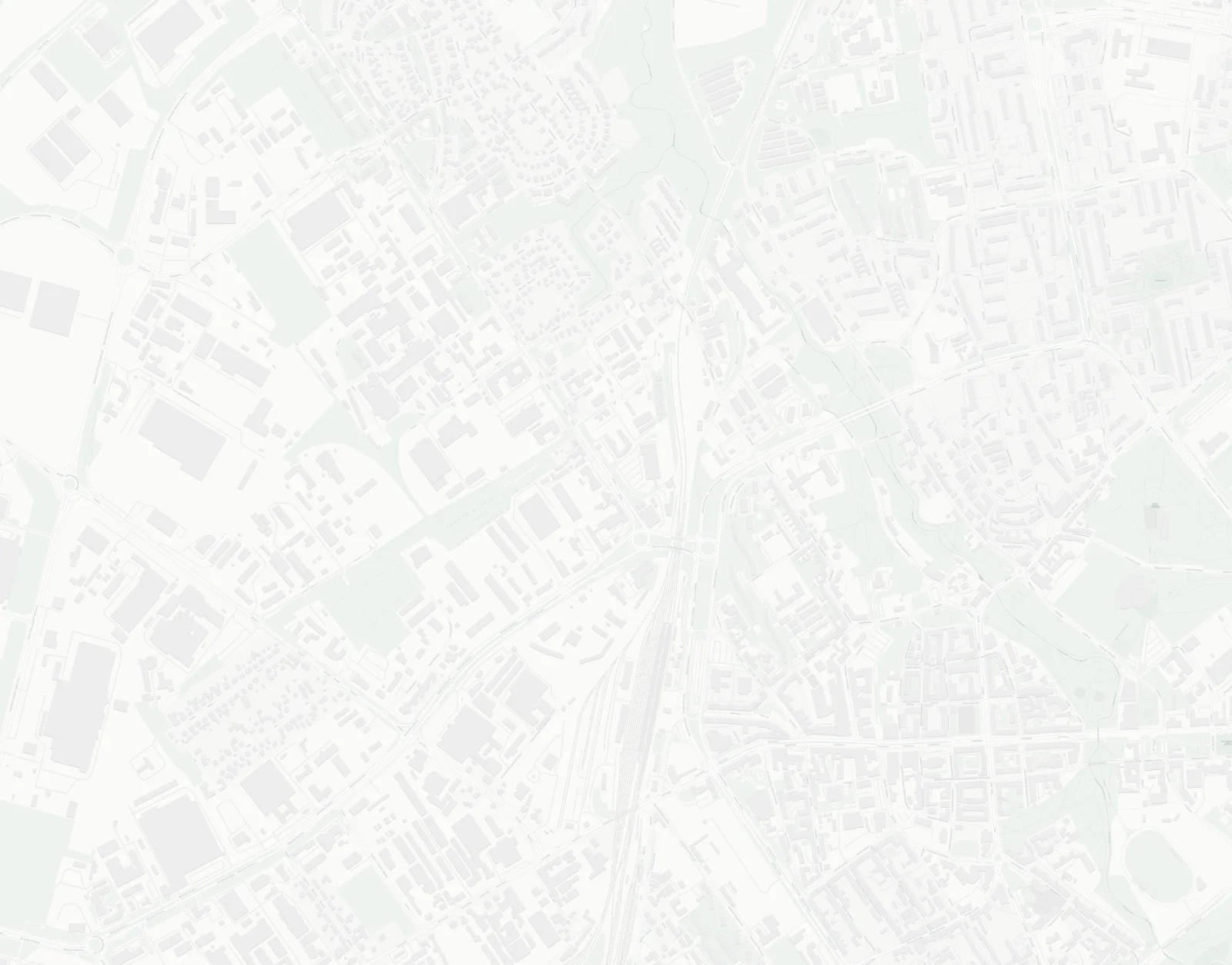 Koszalin — pętla 11 km, 11 km