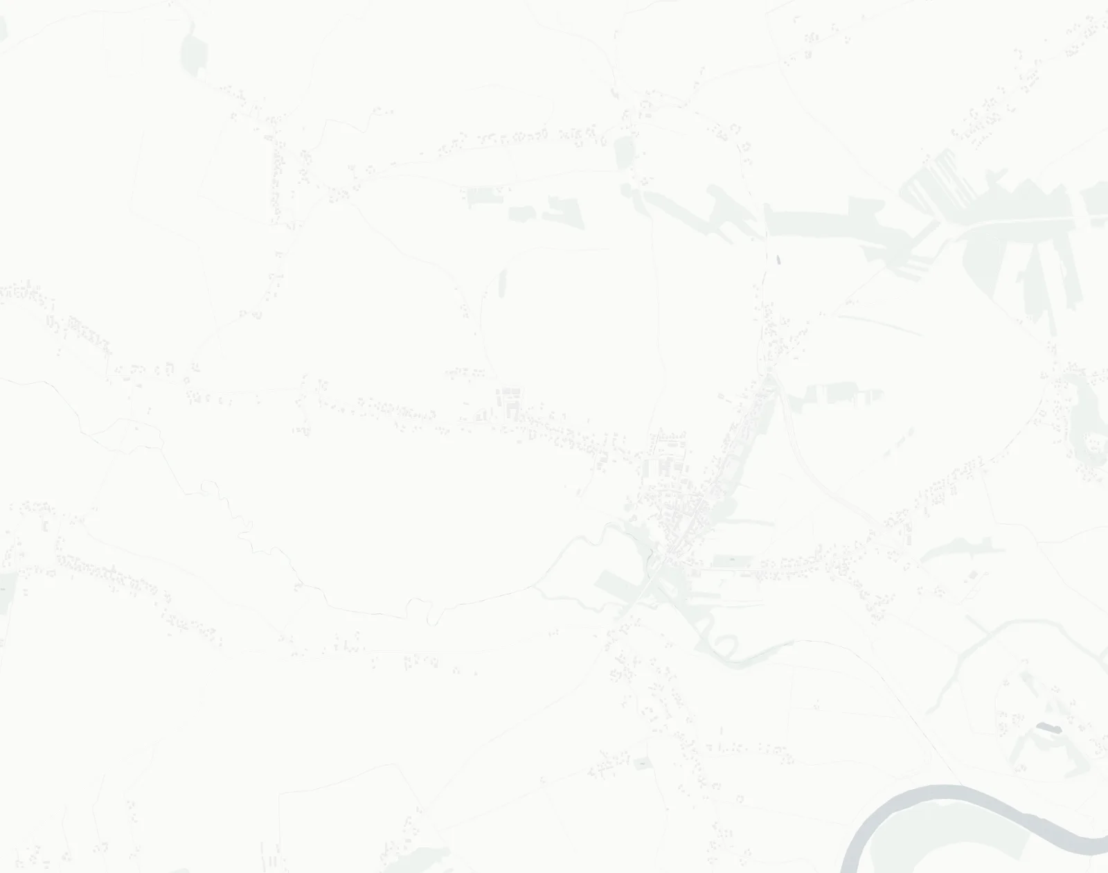Koszyce — pętla 26,4 km, 26,4 km