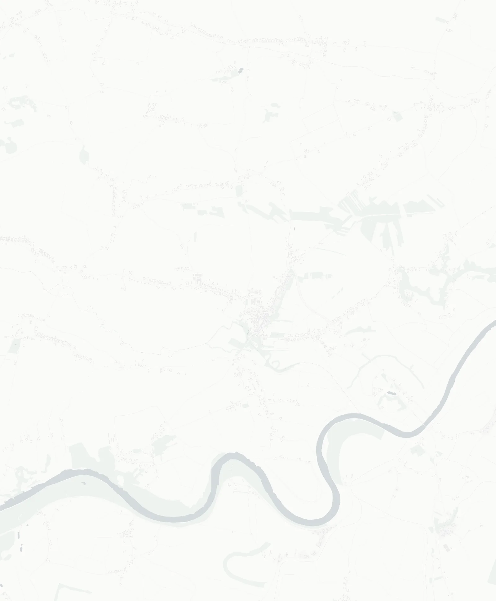 Koszyce — pętla 48,5 km, 48,5 km