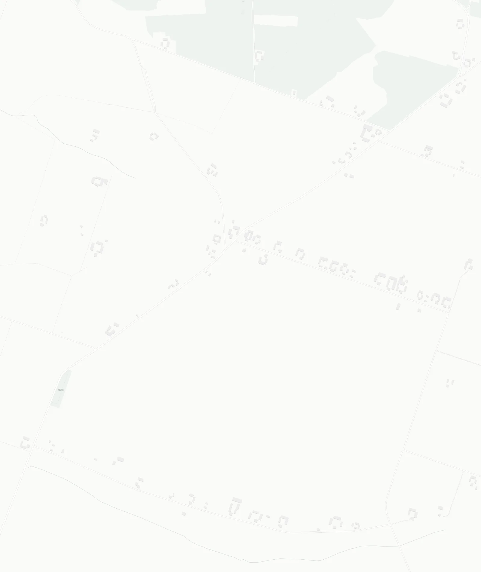 Kotarszyn — pętla 7,4 km, 7,4 km