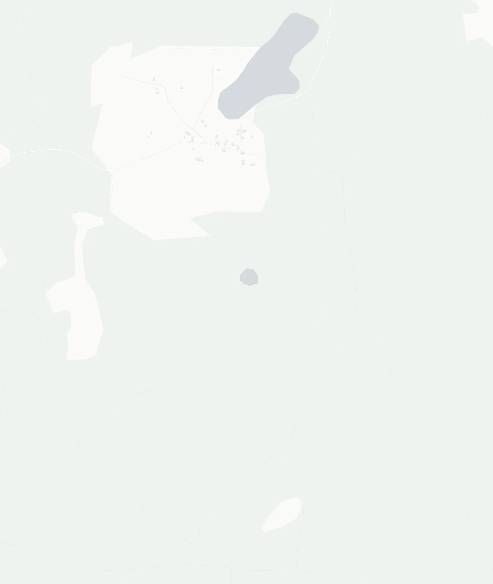 Kotuszewo — pętla 8,9 km, 8,9 km