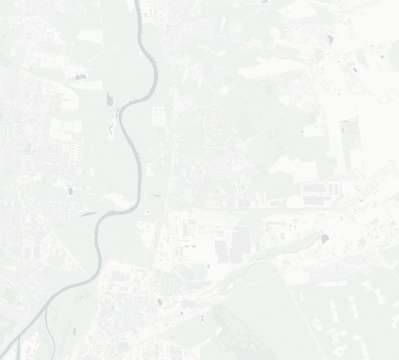 Koziegłowy — pętla 26,3 km, 26,3 km