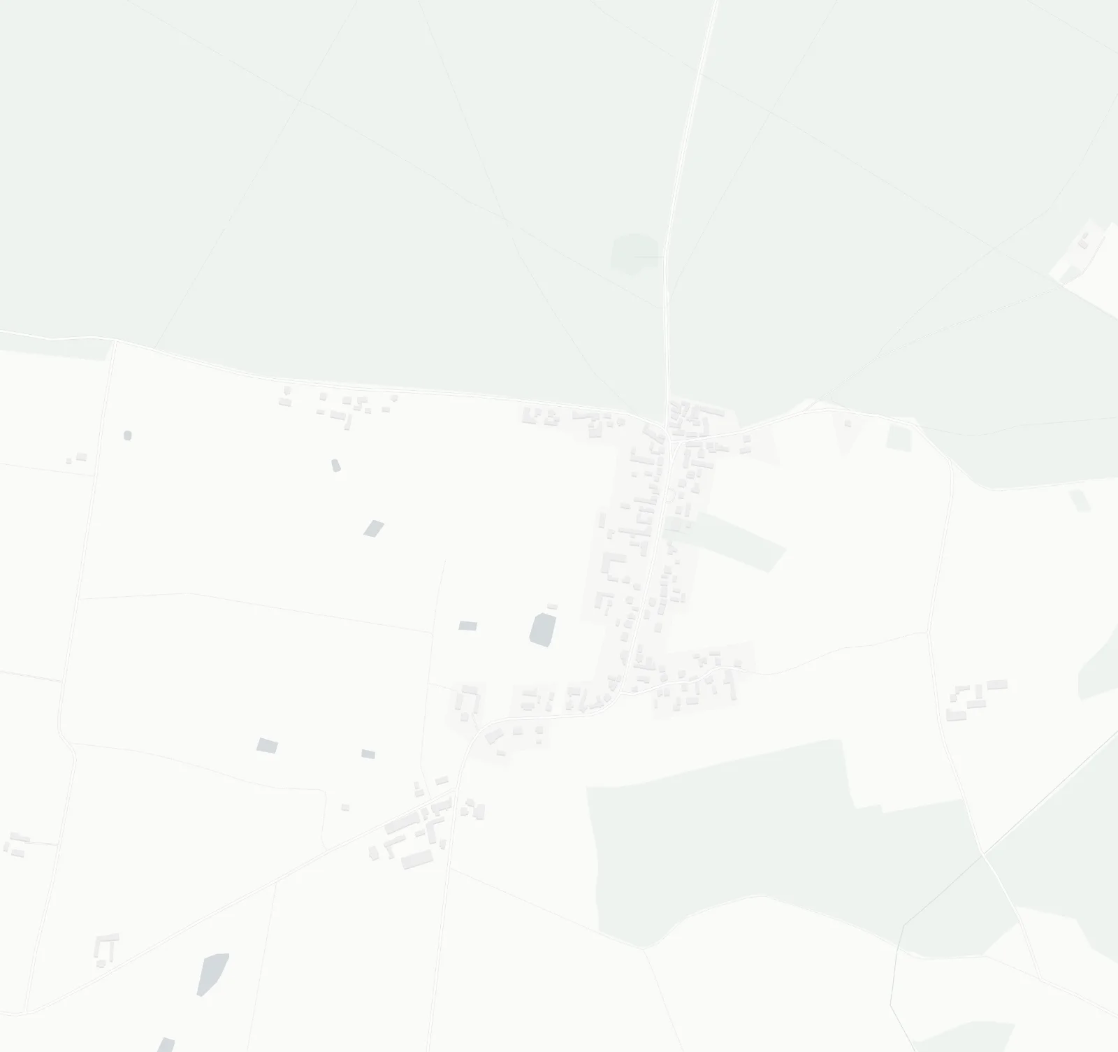 Koźle — pętla 7,6 km, 7,6 km
