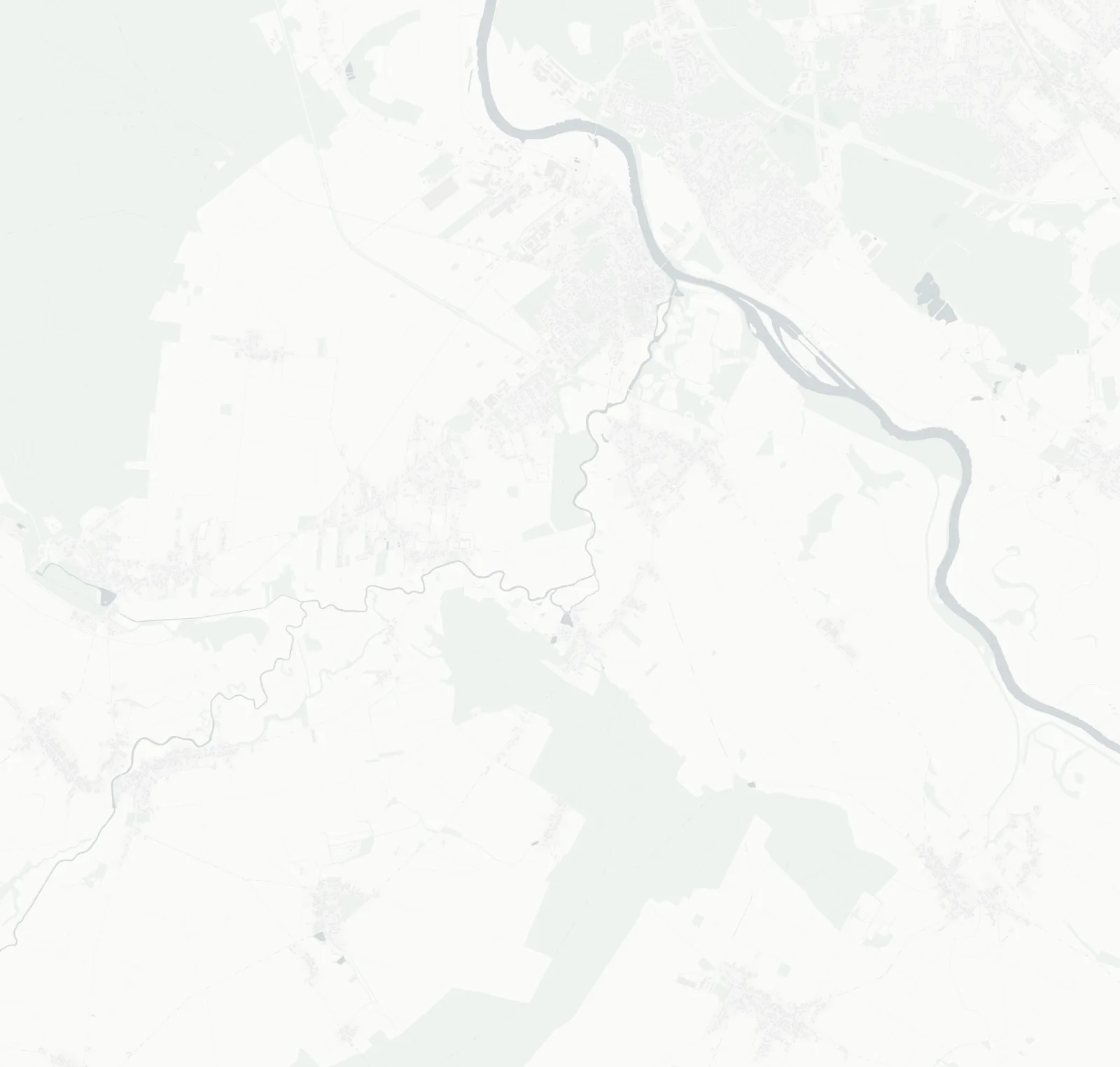 krapkowicki — pętla 49 km, 49 km