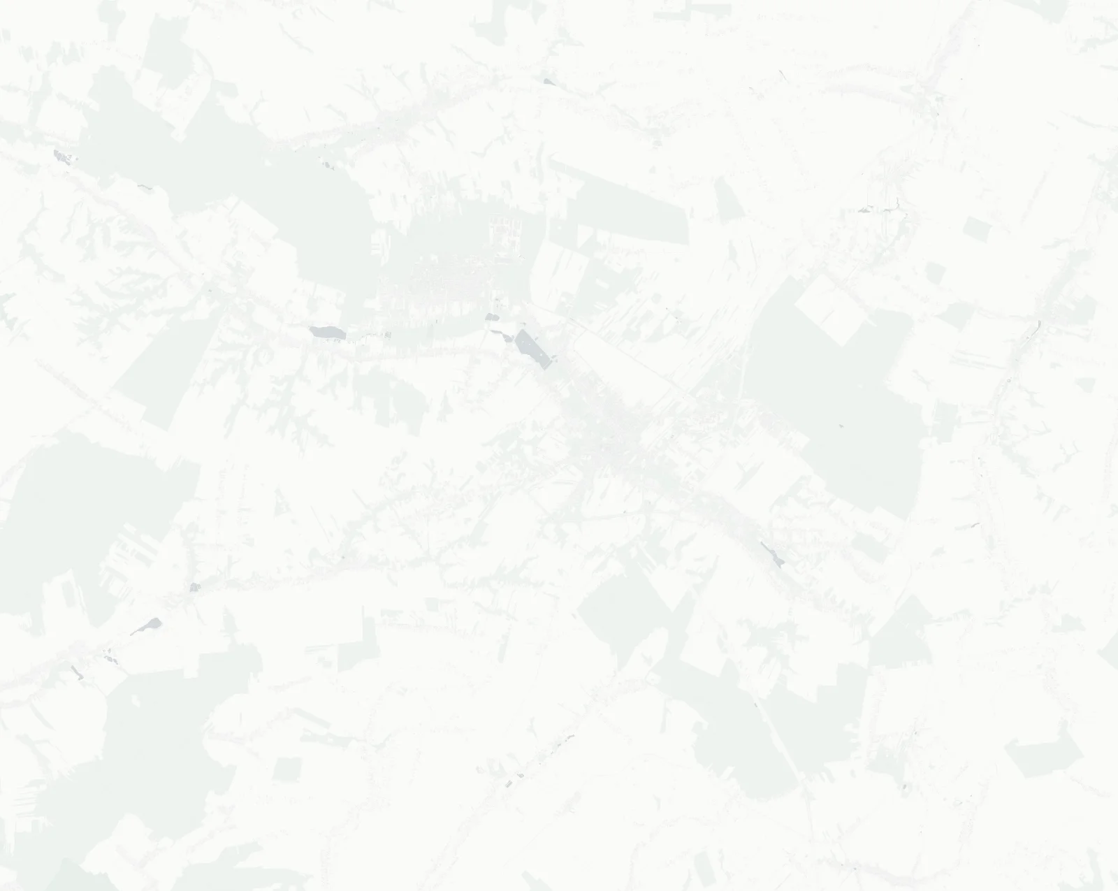 Kraśnik — pętla 99,8 km, 99,8 km