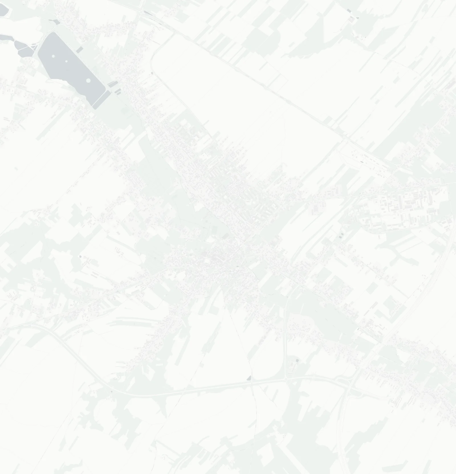 Kraśnik — pętla 26,9 km, 26,9 km