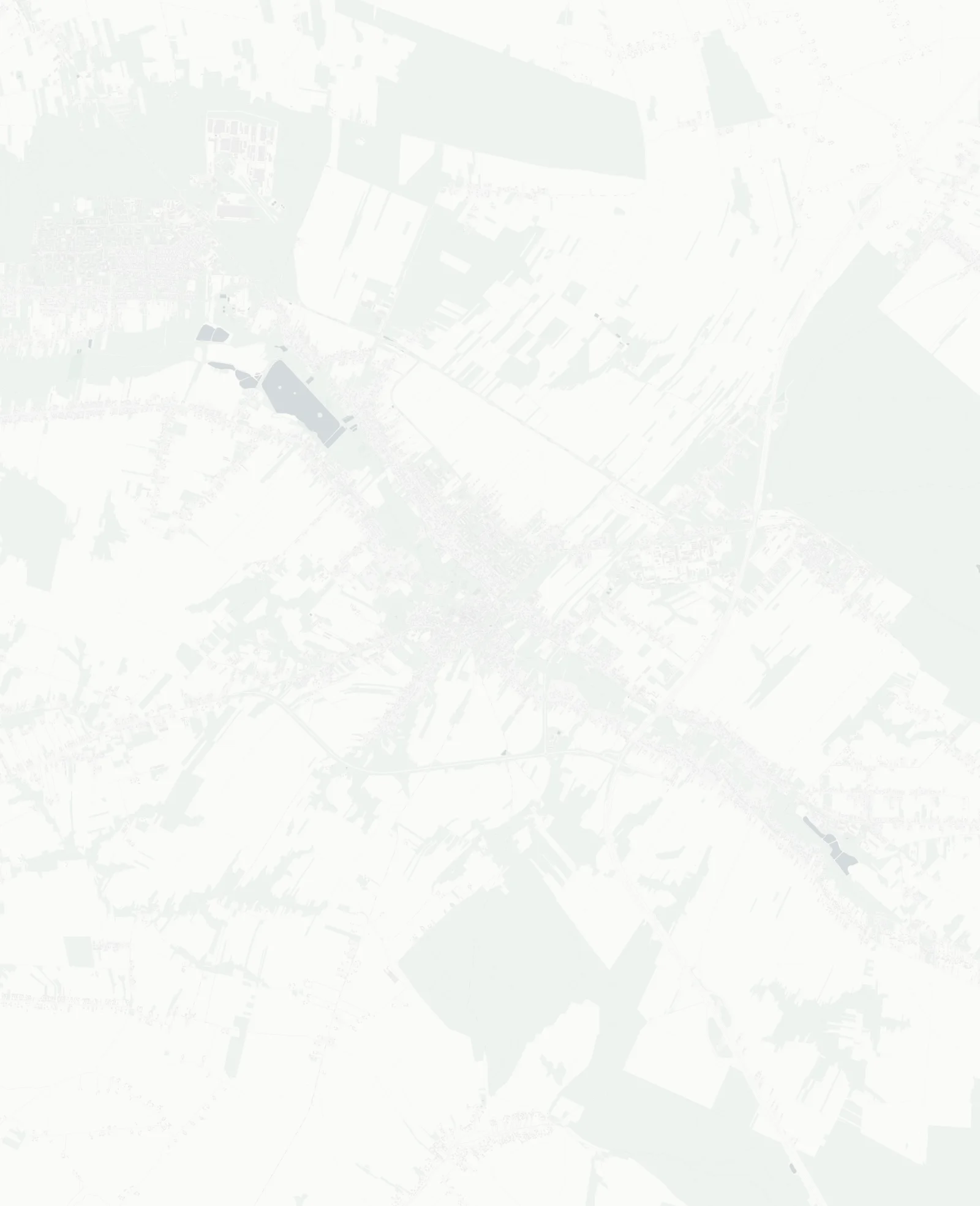 Kraśnik — pętla 53 km, 53 km