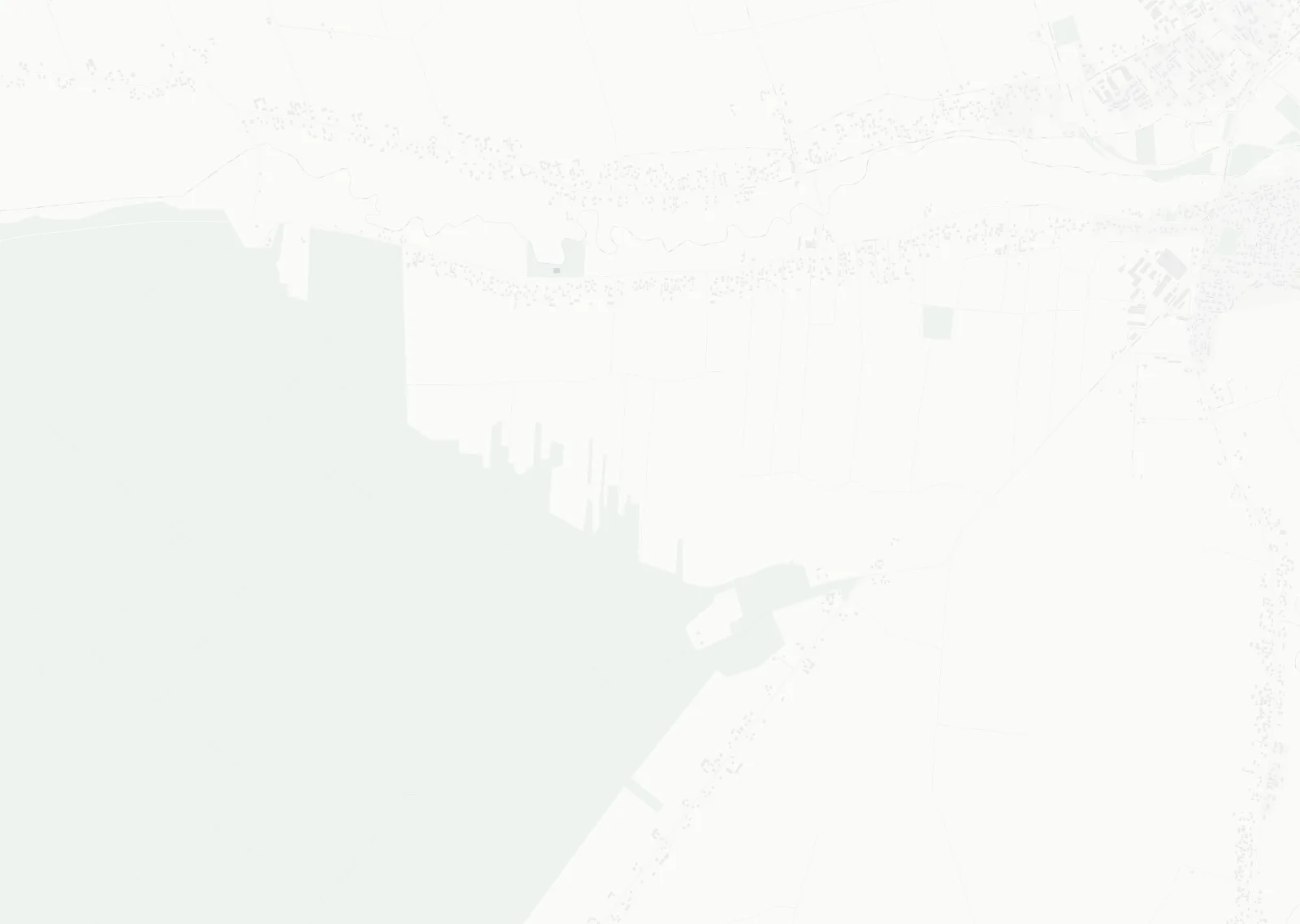 krasnostawski — pętla 21 km, 21 km