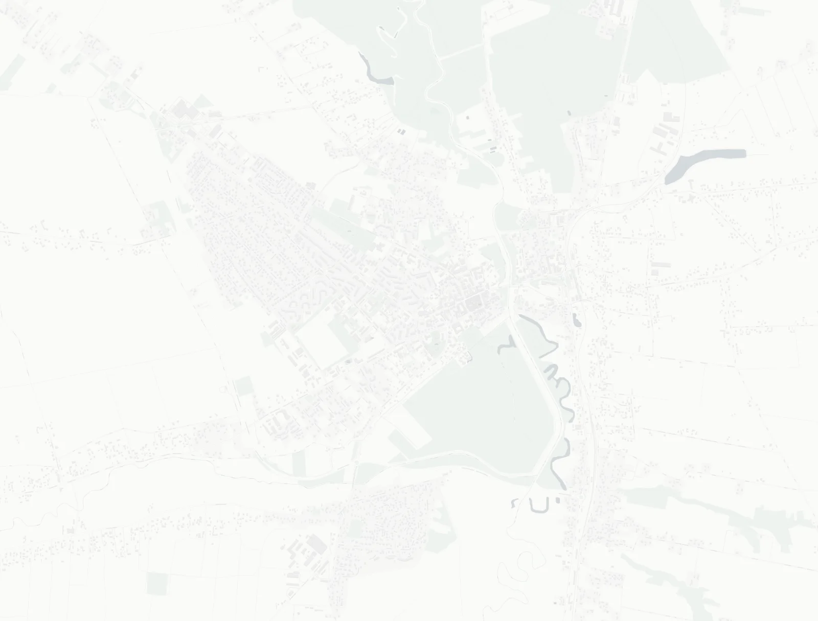 Krasnystaw — pętla 27,4 km, 27,4 km