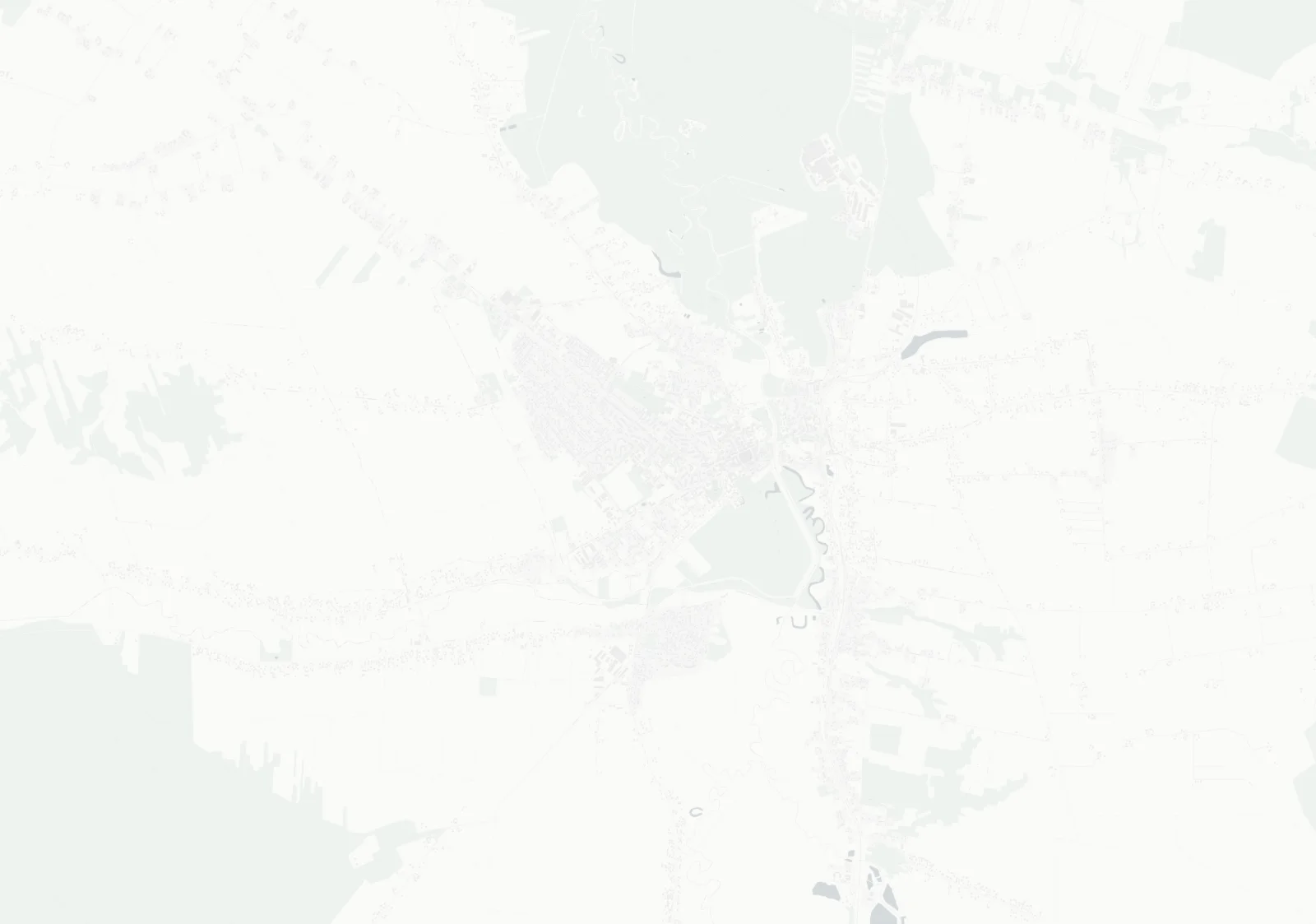 Krasnystaw — pętla 56,5 km, 56,5 km