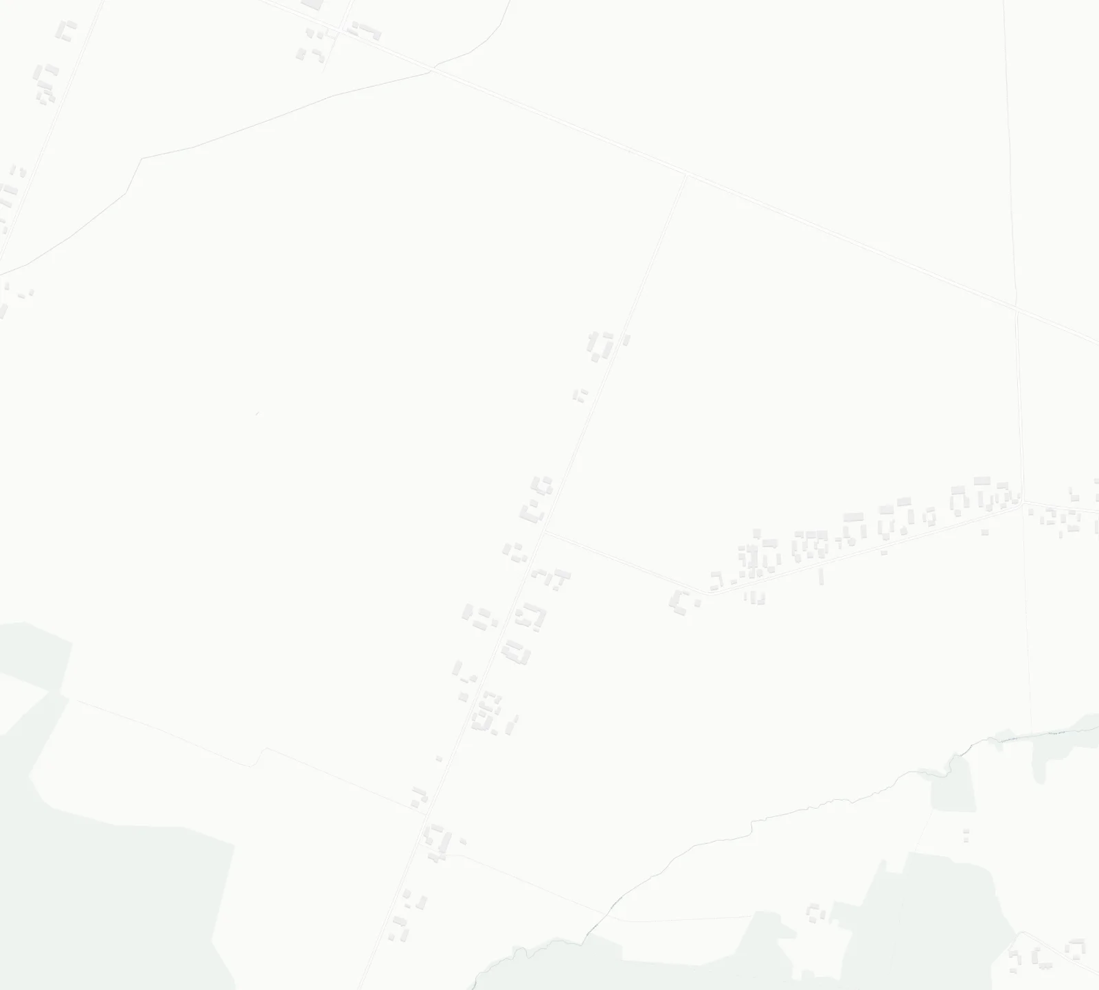 Kraszków — pętla 7,6 km, 7,6 km