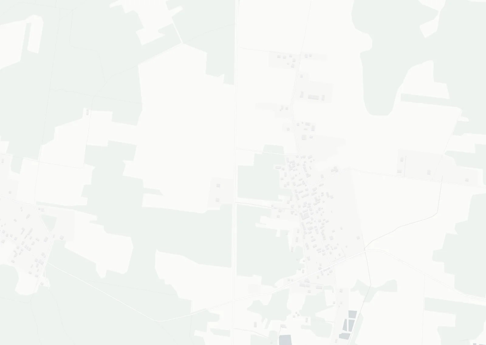 Kudrycze — pętla 6,9 km, 6,9 km