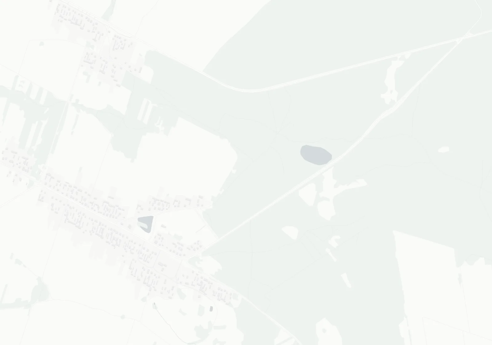 Kunki — pętla 8,4 km, 8,4 km