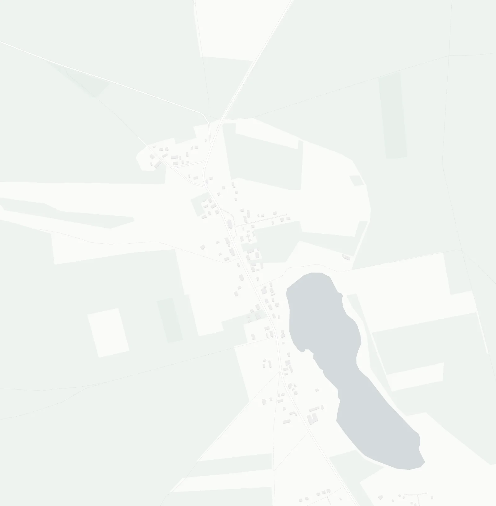 Kwiejce — pętla 7,1 km, 7,1 km