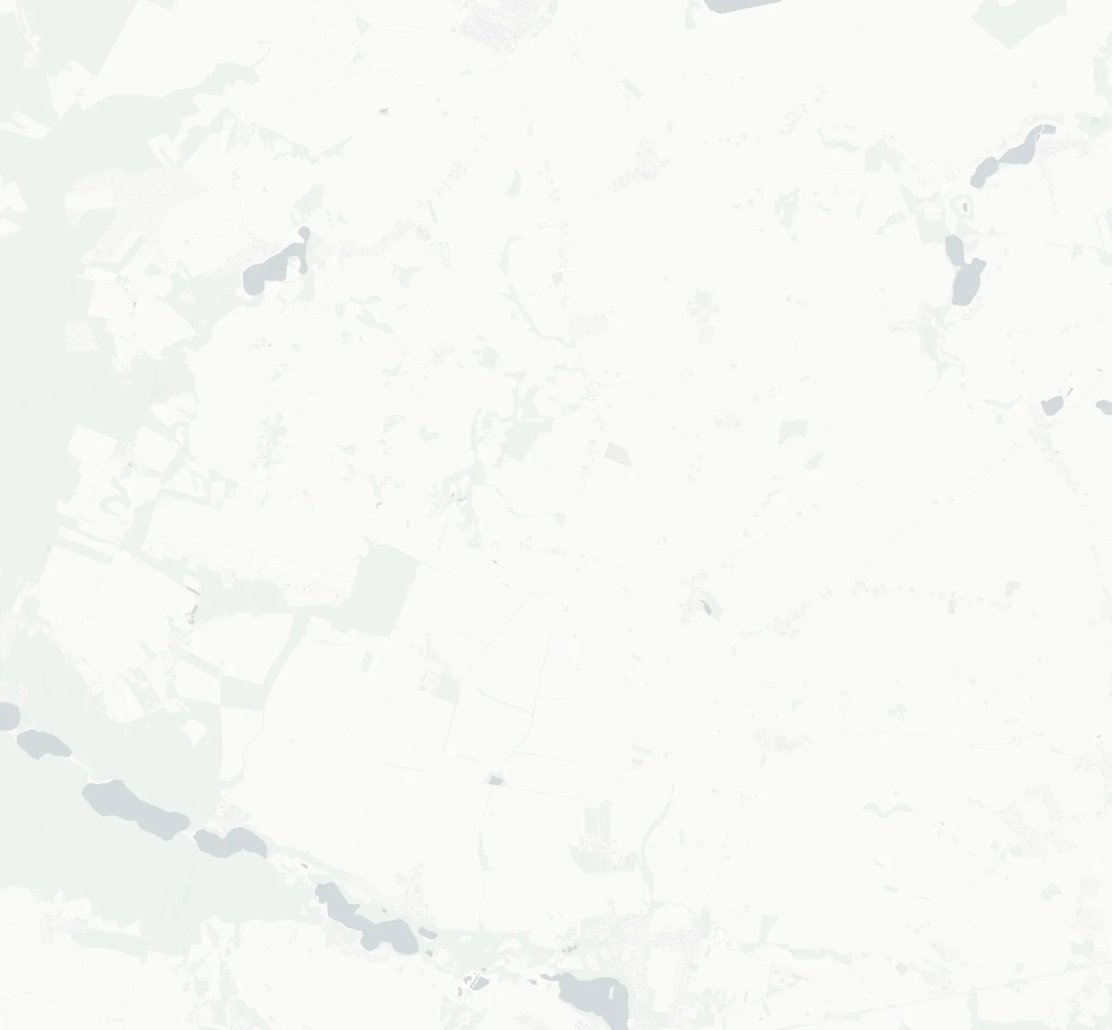 Łagiewniki — pętla 50,3 km, 50,3 km