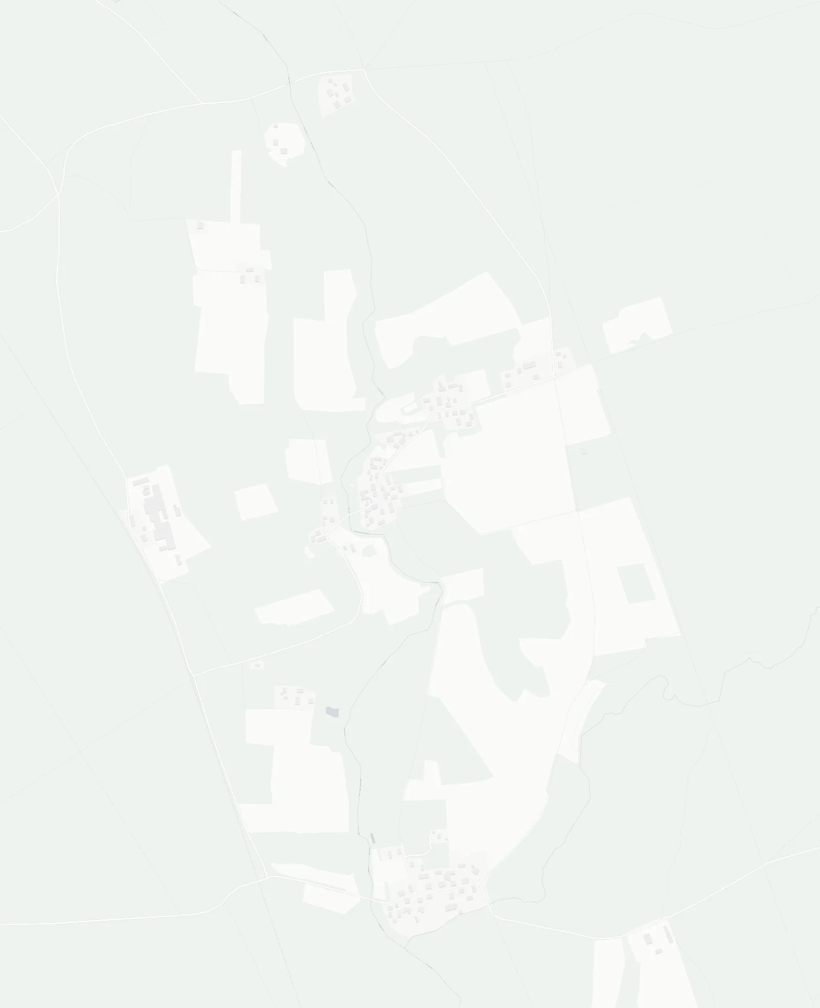 Laski — pętla 7,5 km, 7,5 km