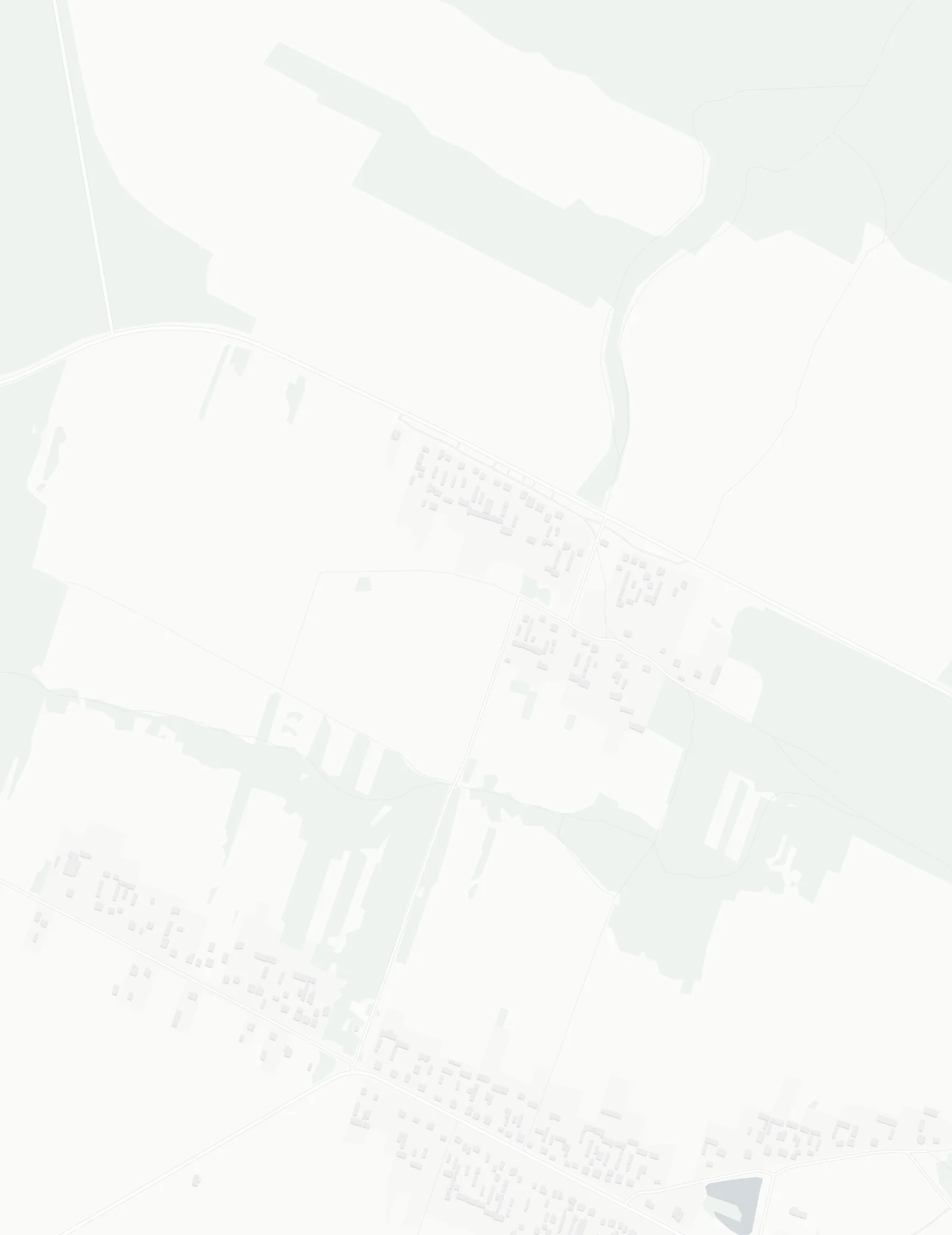 Łasochy — pętla 7,9 km, 7,9 km