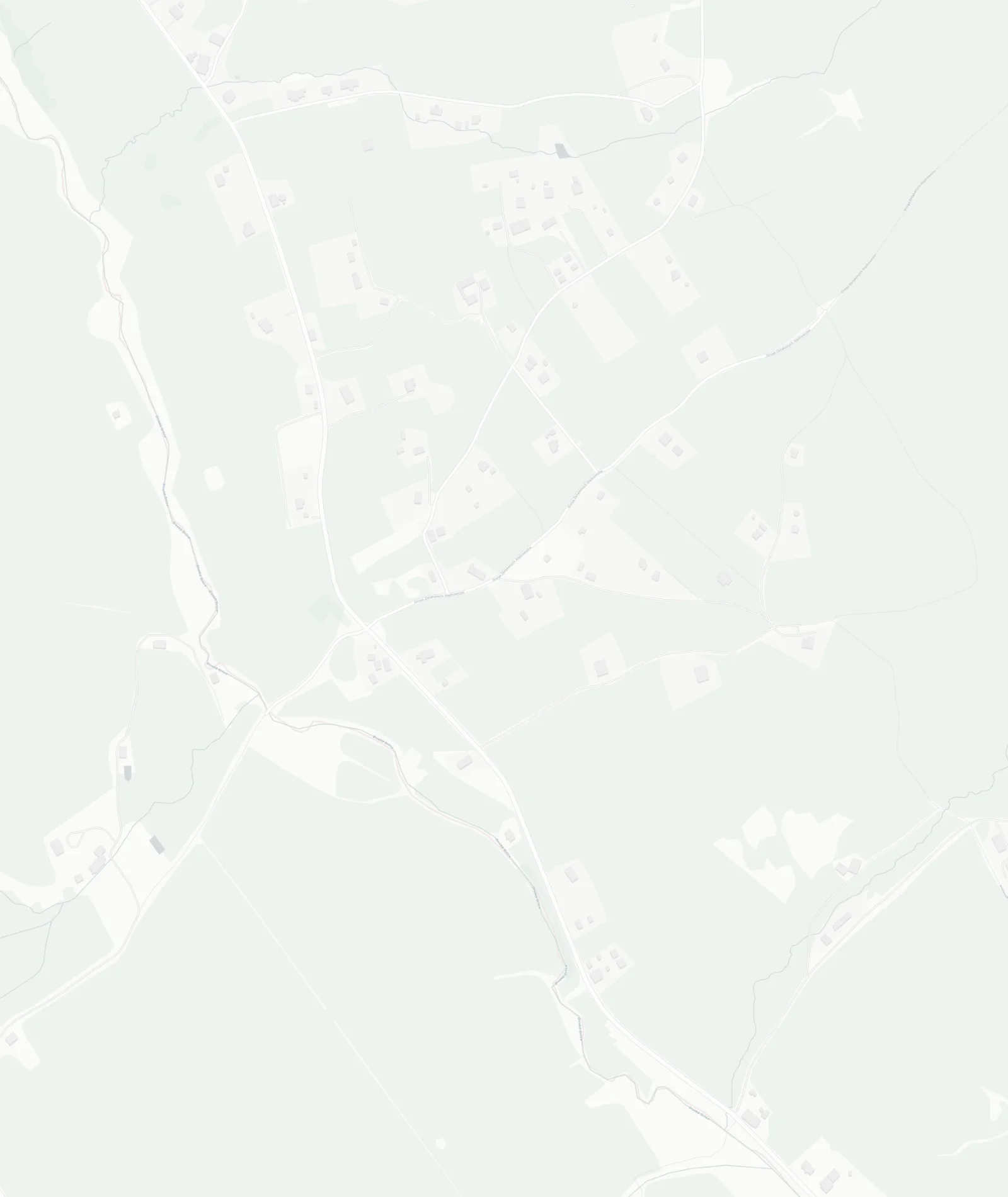 Lasówka — pętla 6,9 km, 6,9 km