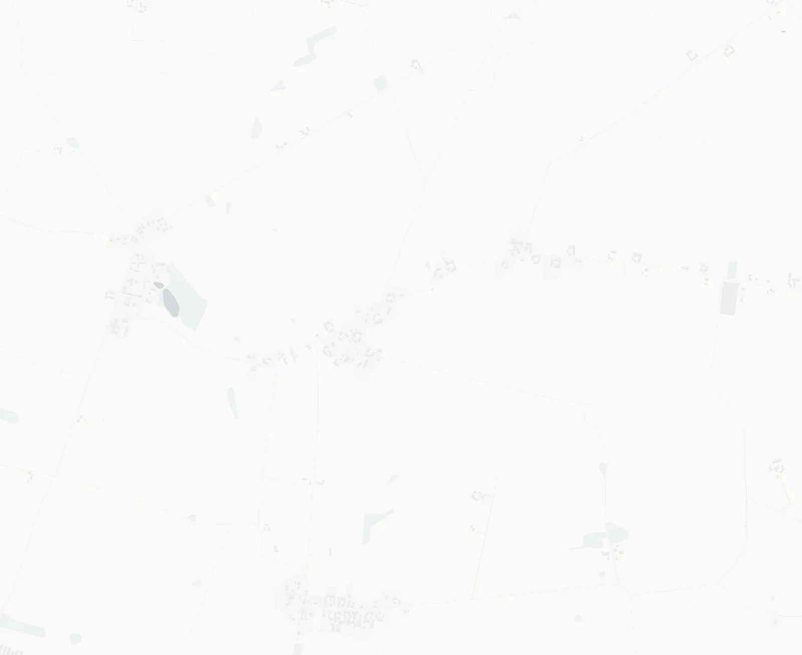 Latalice — pętla 15,5 km, 15,5 km
