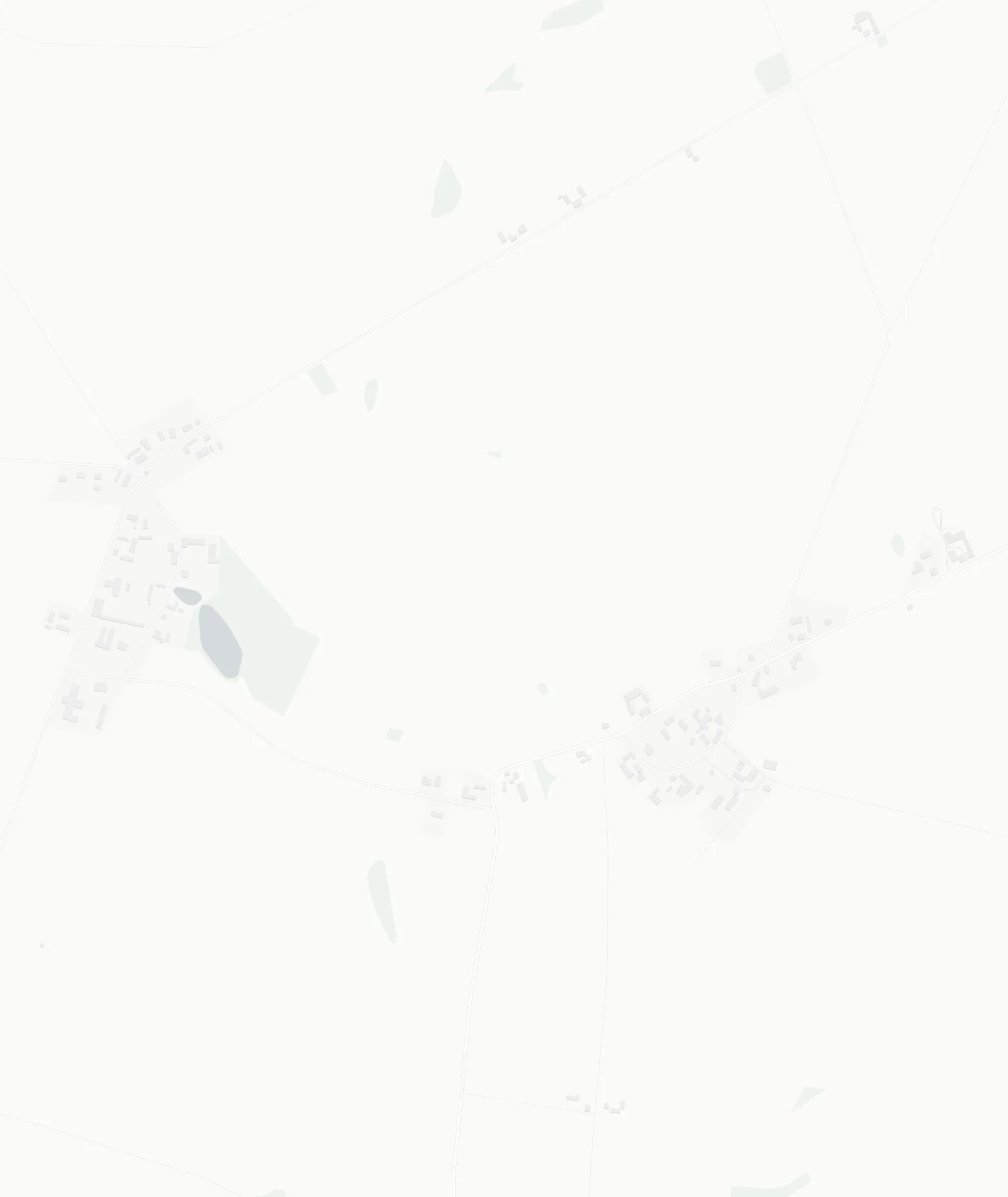 Latalice — pętla 7 km, 7 km