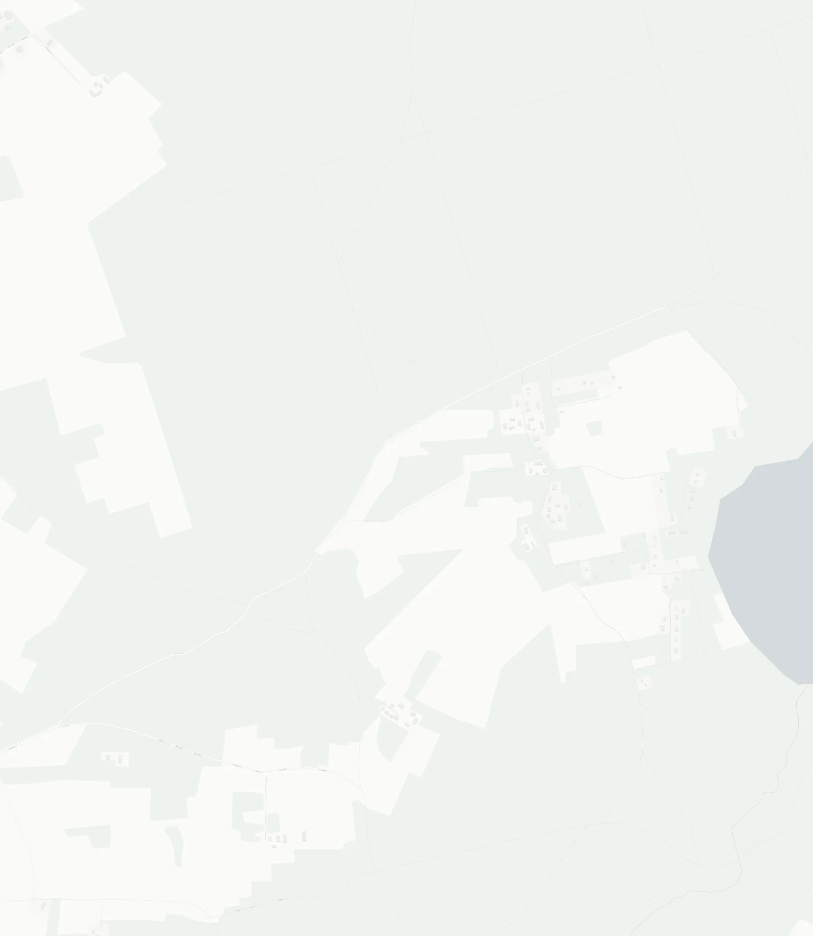 Łążek — pętla 7,9 km, 7,9 km