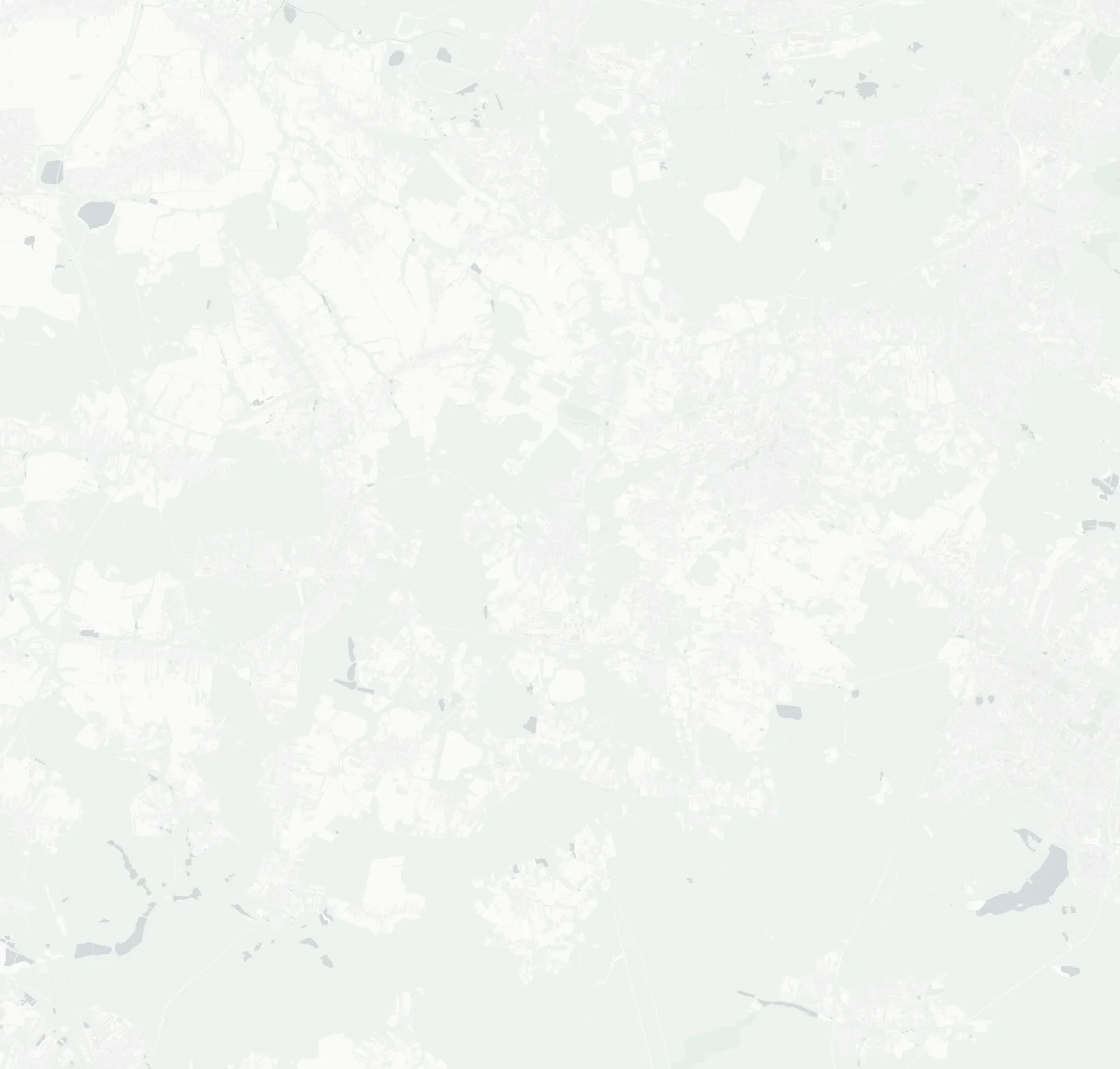 Łaziska Górne — pętla 99,6 km, 99,6 km