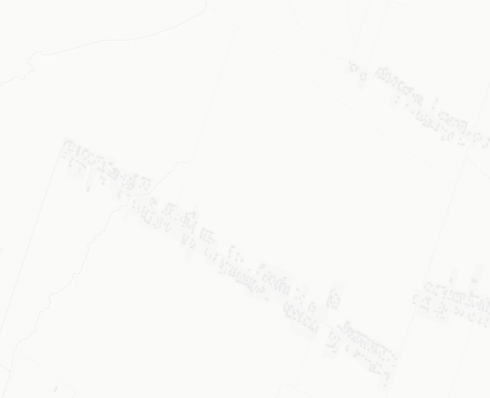 Leśna-Stara-Wieś — pętla 7,9 km, 7,9 km