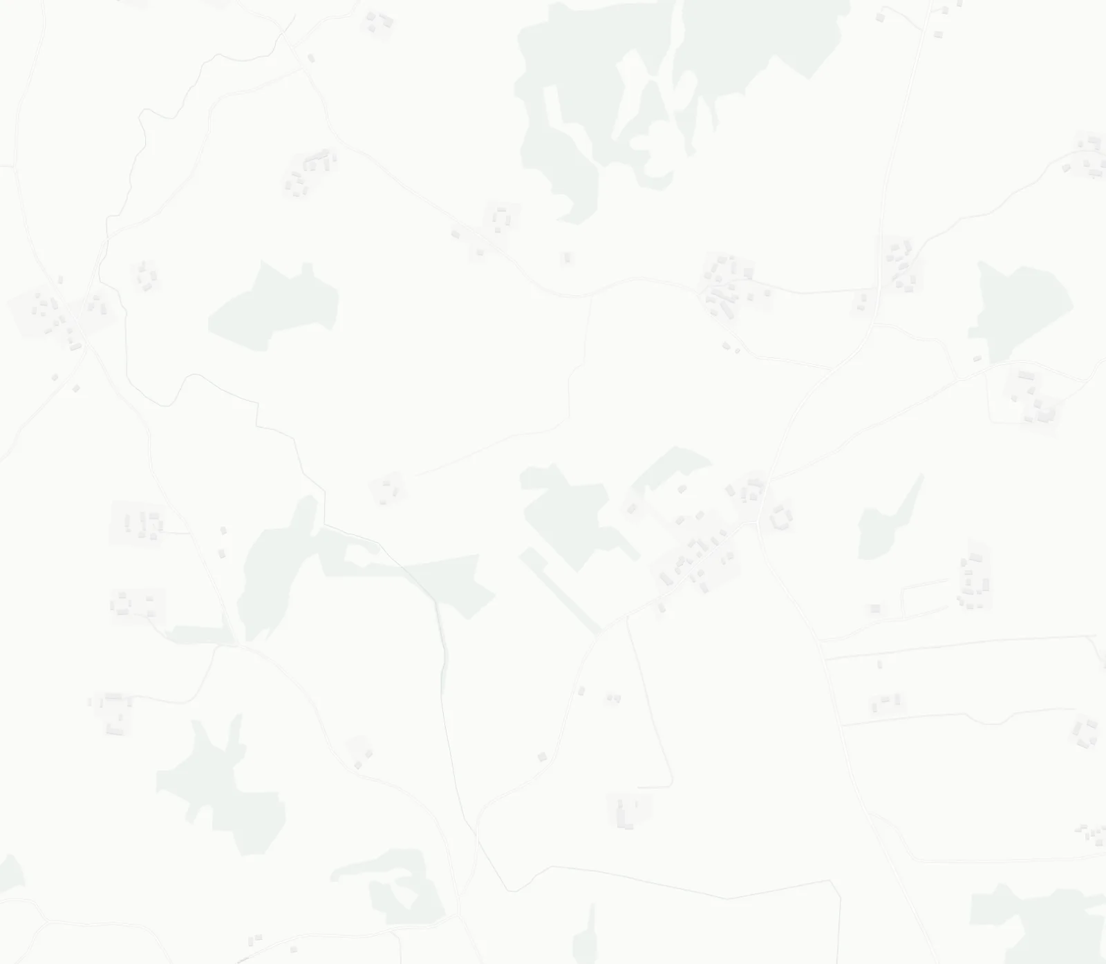 Leszczynki — pętla 8,4 km, 8,4 km