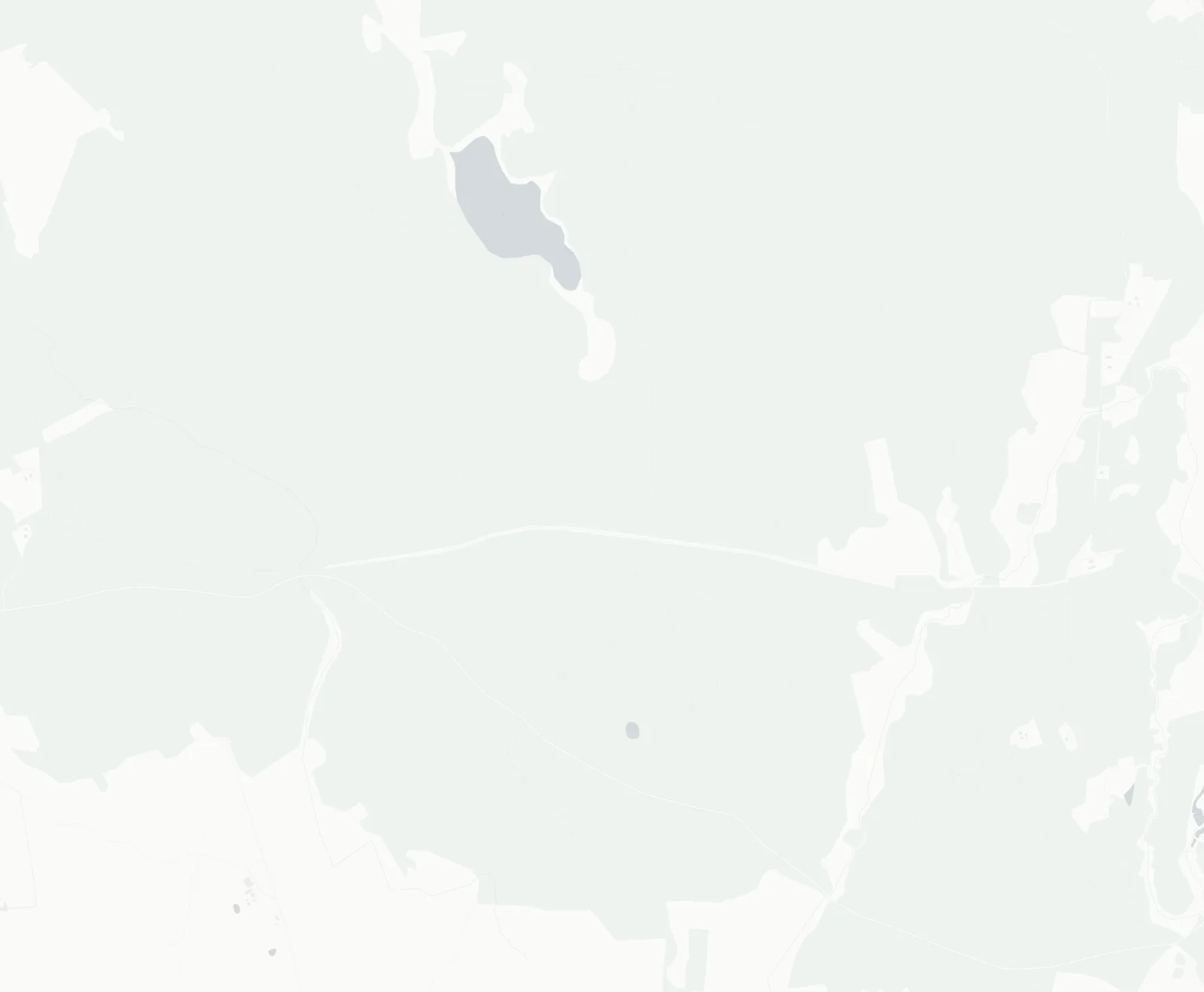 lidzbarski — pętla 24 km, 24 km