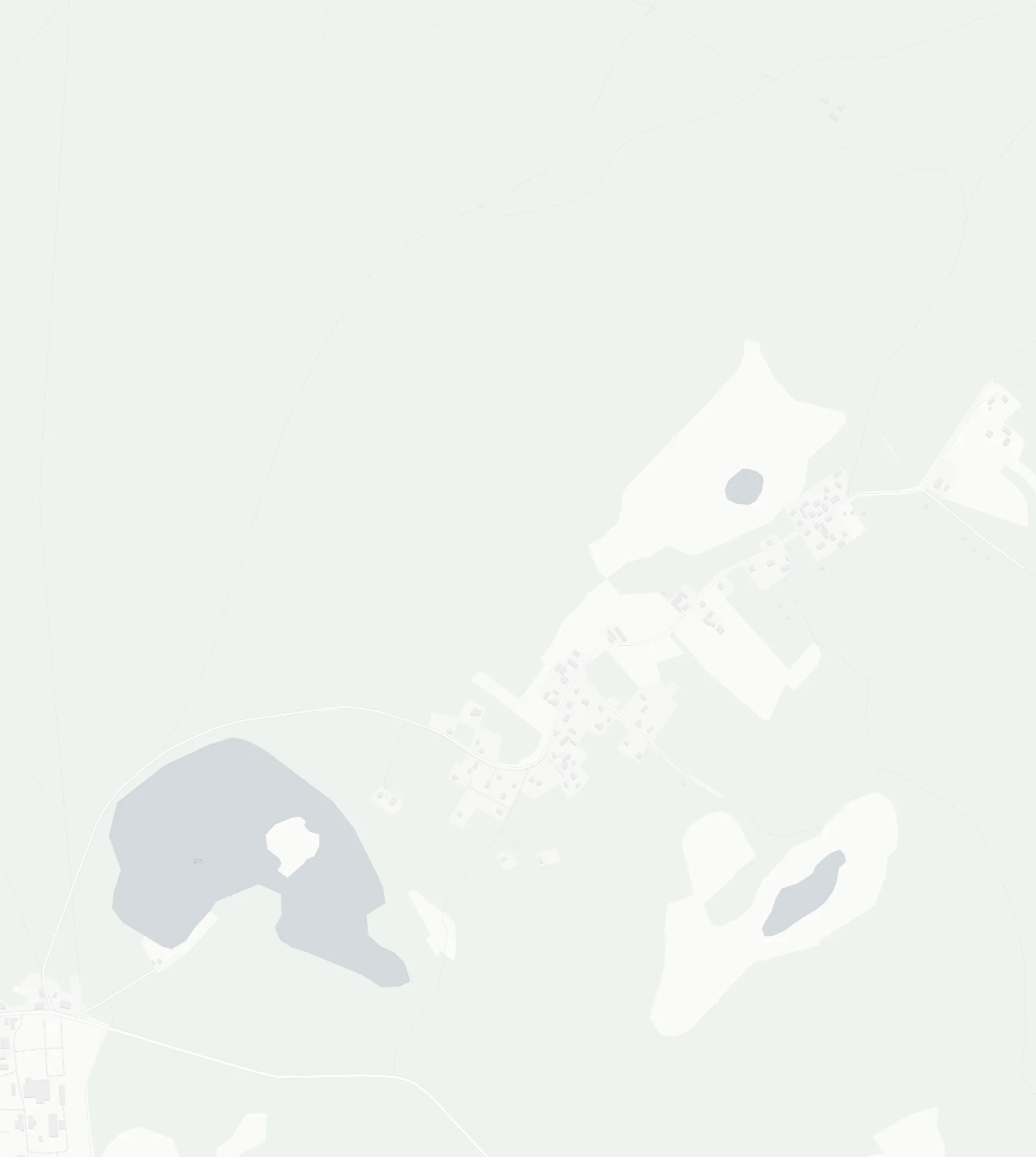 Linówek — pętla 7,7 km, 7,7 km
