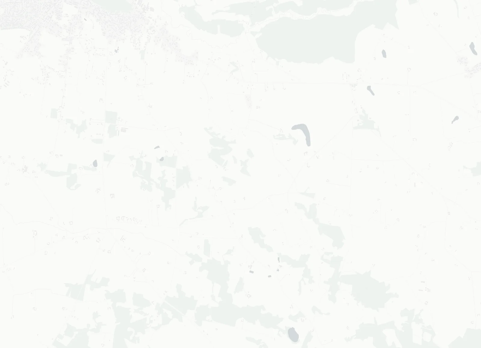 lipnowski — pętla 24,5 km, 24,5 km