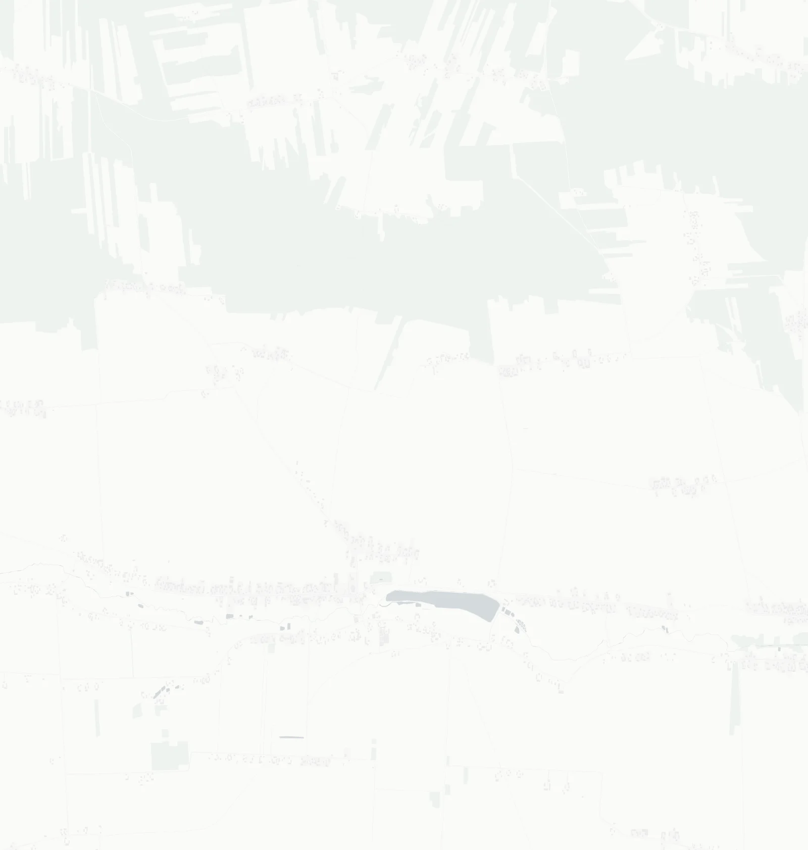 lipski — pętla 29,5 km, 29,5 km