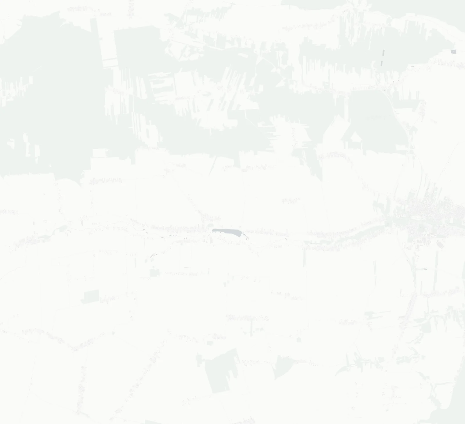 lipski — pętla 54,6 km, 54,6 km