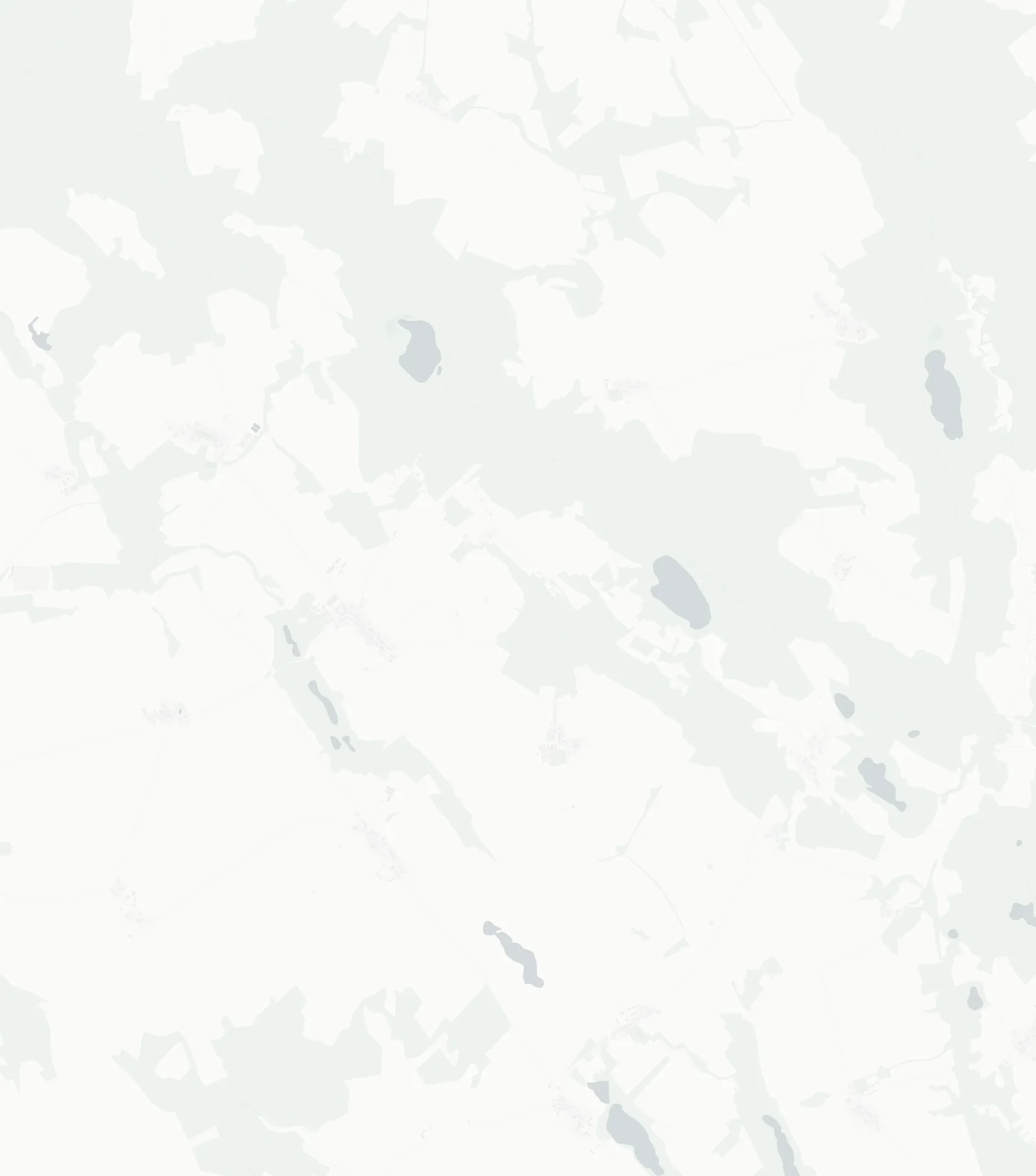 łobeski — pętla 55,6 km, 55,6 km