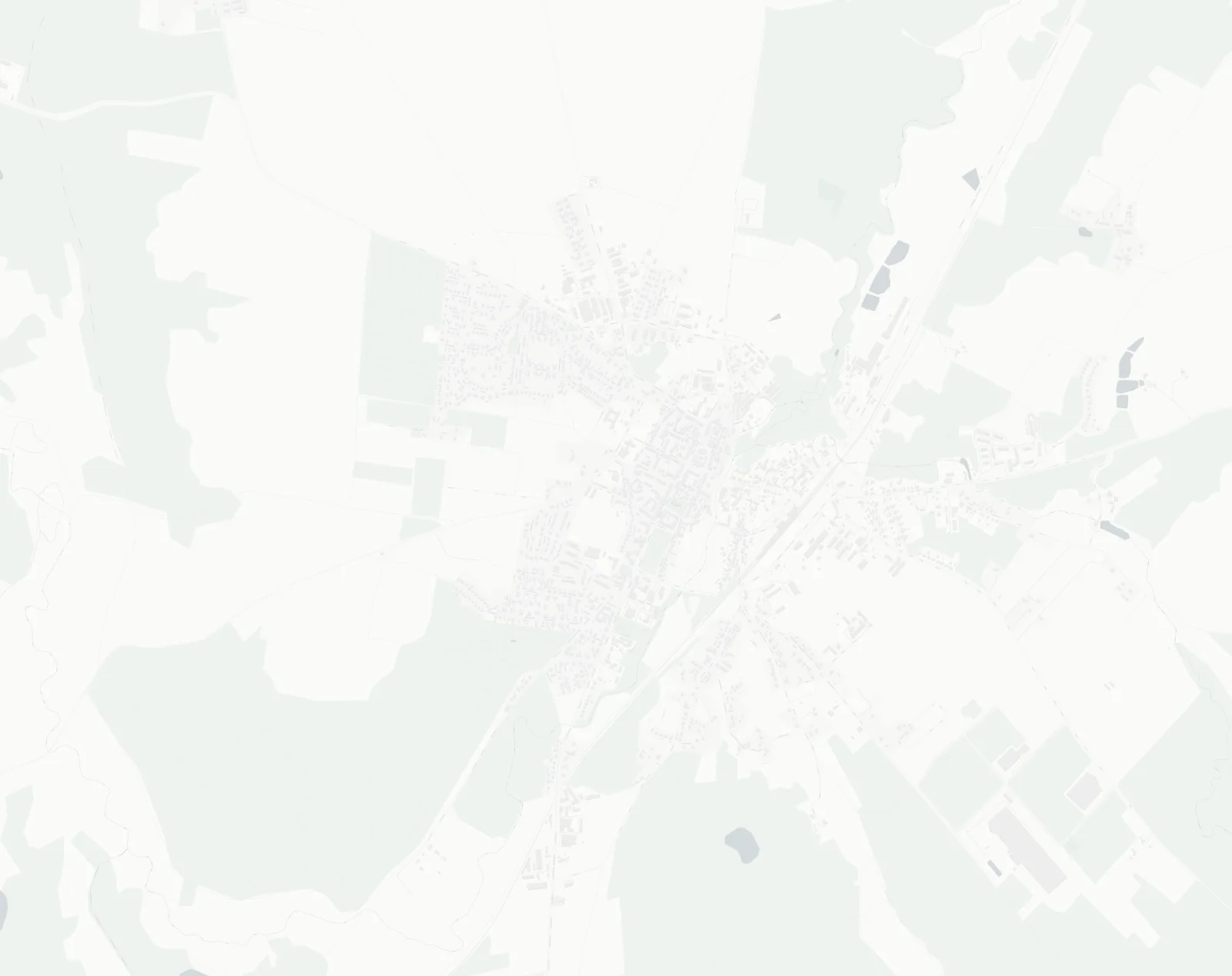Łobez — pętla 26,2 km, 26,2 km