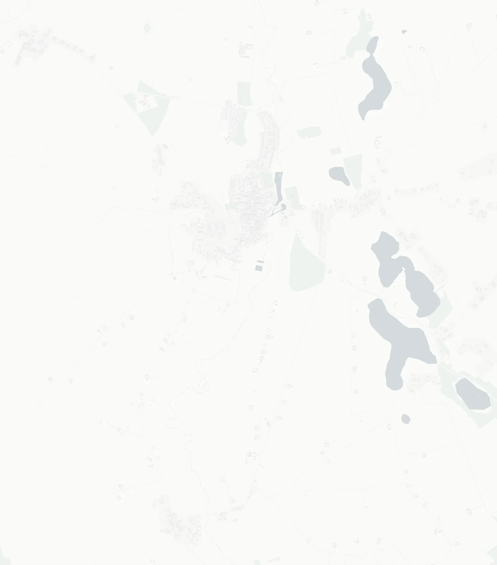 Łobżenica — pętla 28,3 km, 28,3 km