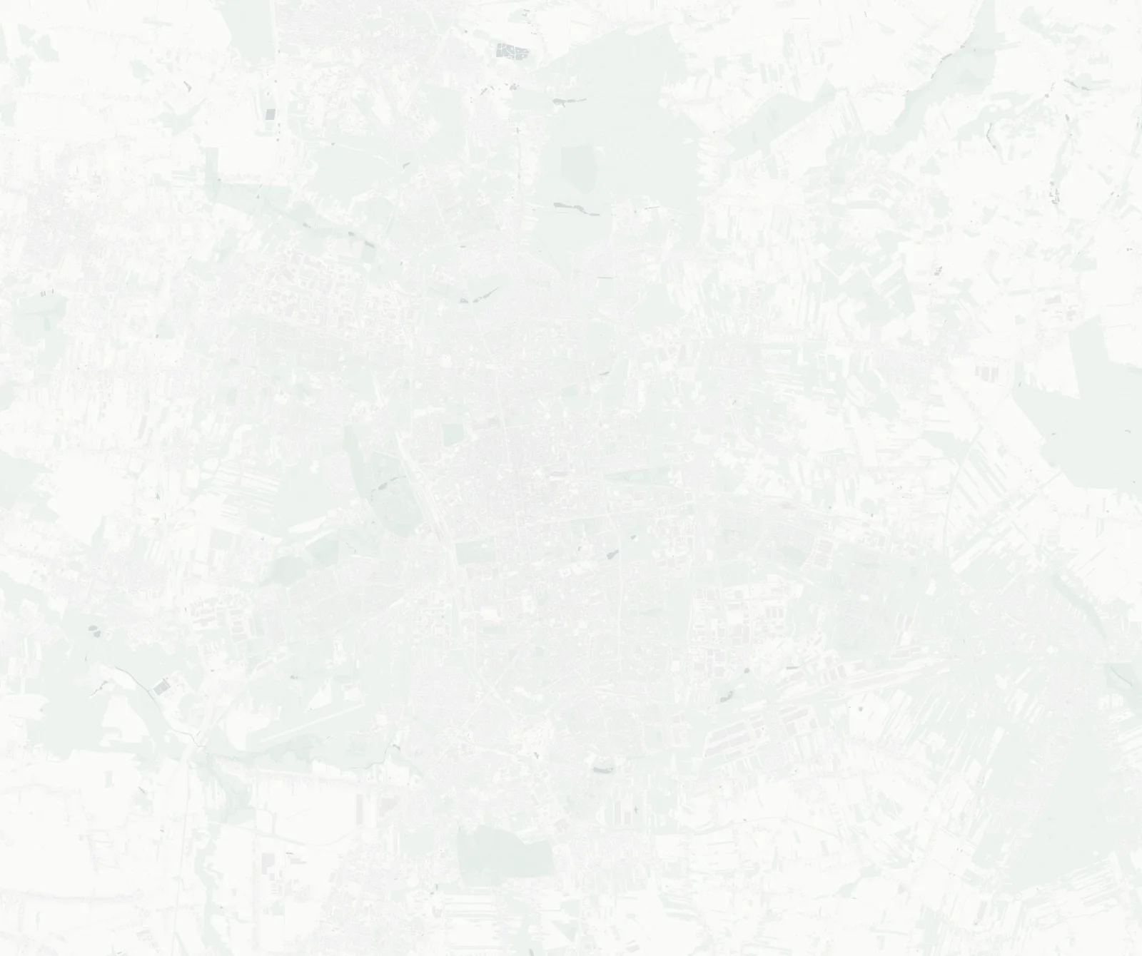 Łódź — pętla 97,4 km, 97,4 km