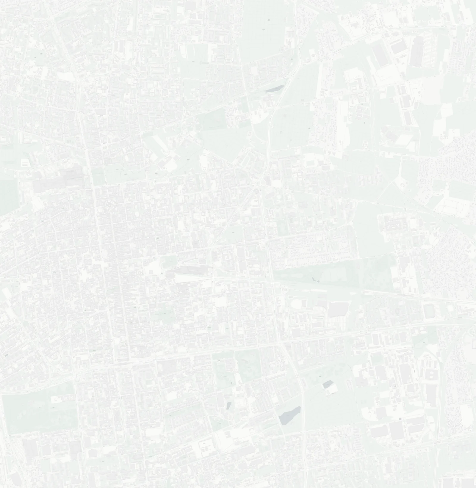 Łódź — pętla 25,6 km, 25,6 km