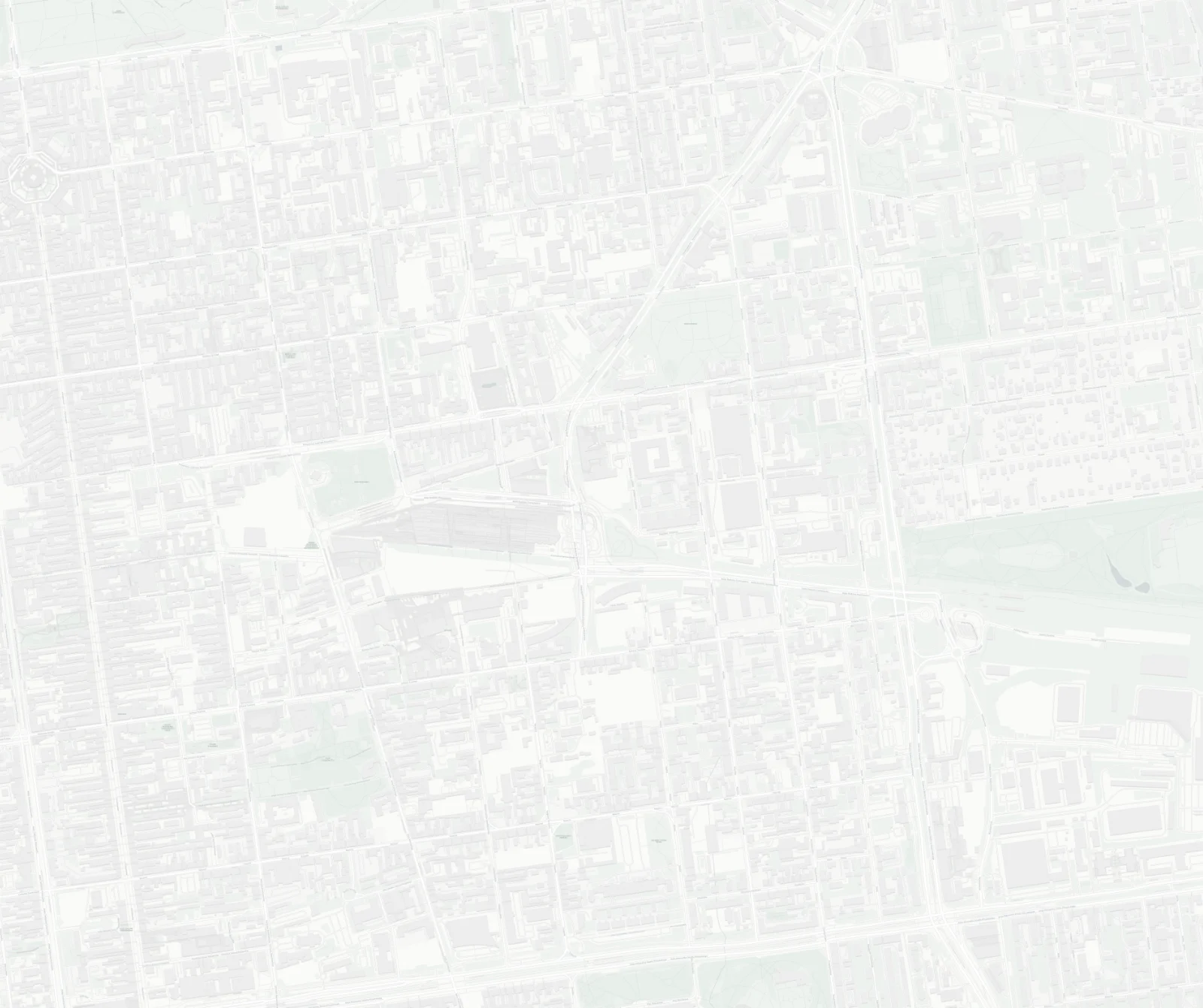 Łódź — pętla 11,7 km, 11,7 km