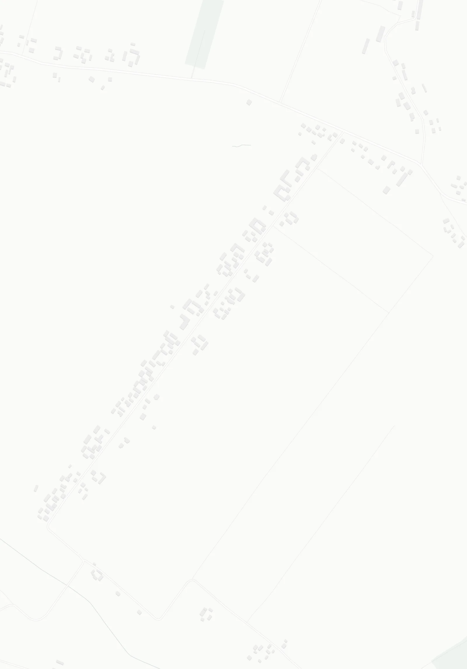 Łomno — pętla 7,5 km, 7,5 km