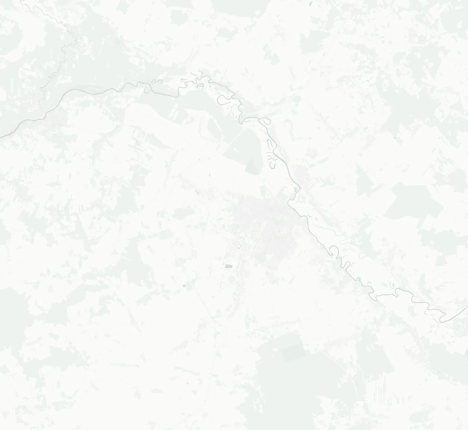 Łomża — pętla 118,8 km, 118,8 km